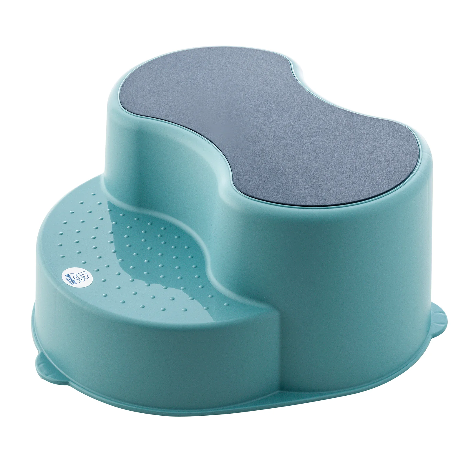 Töpfchen Training Duo | TOP - Image 7