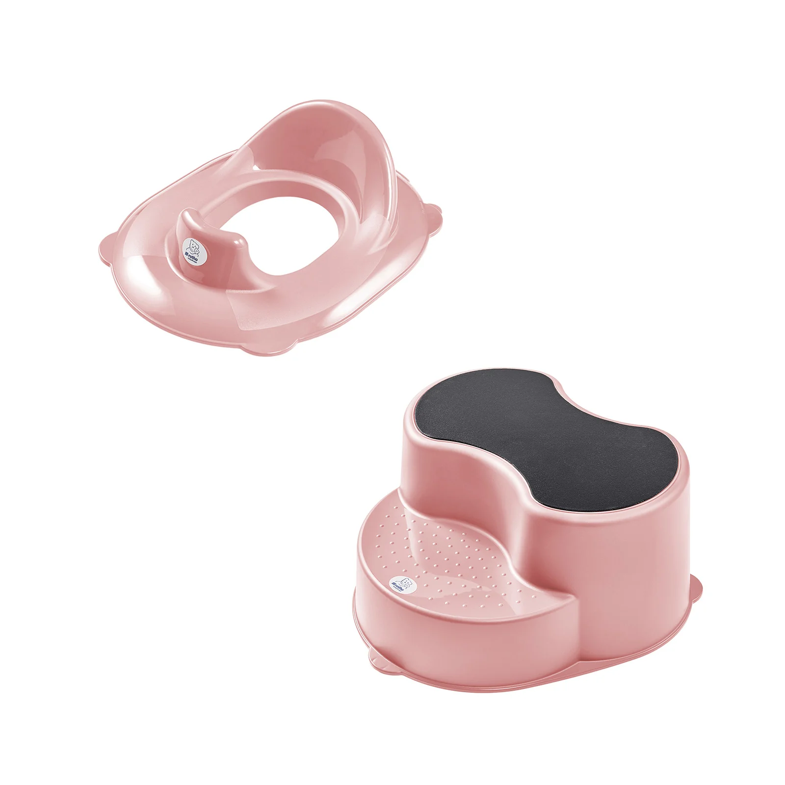 Töpfchen Training Duo | TOP - Image 8