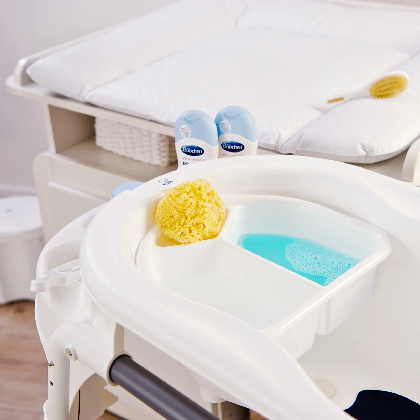 Waschschüssel TOP - Image 10