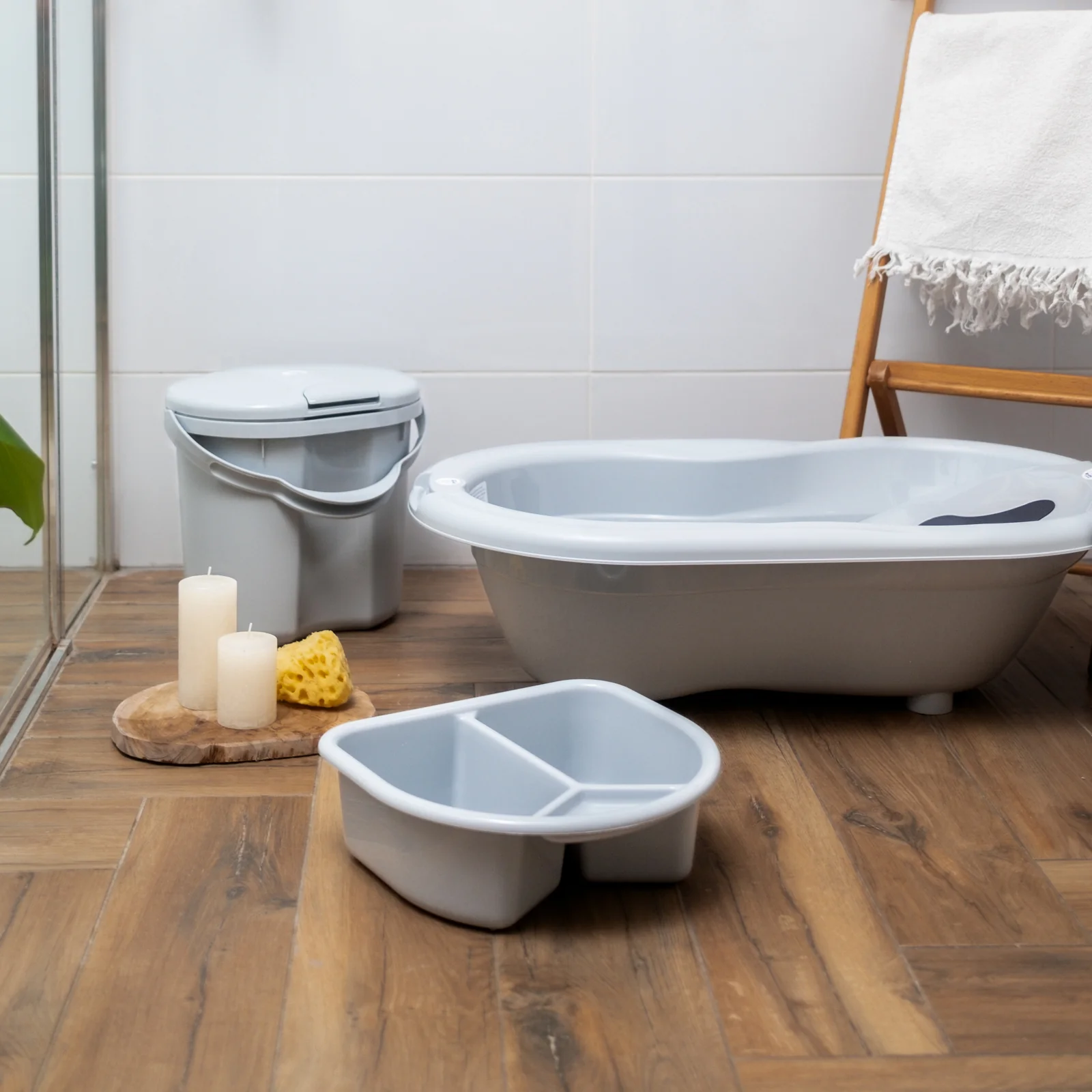 Waschschüssel TOP - Image 11