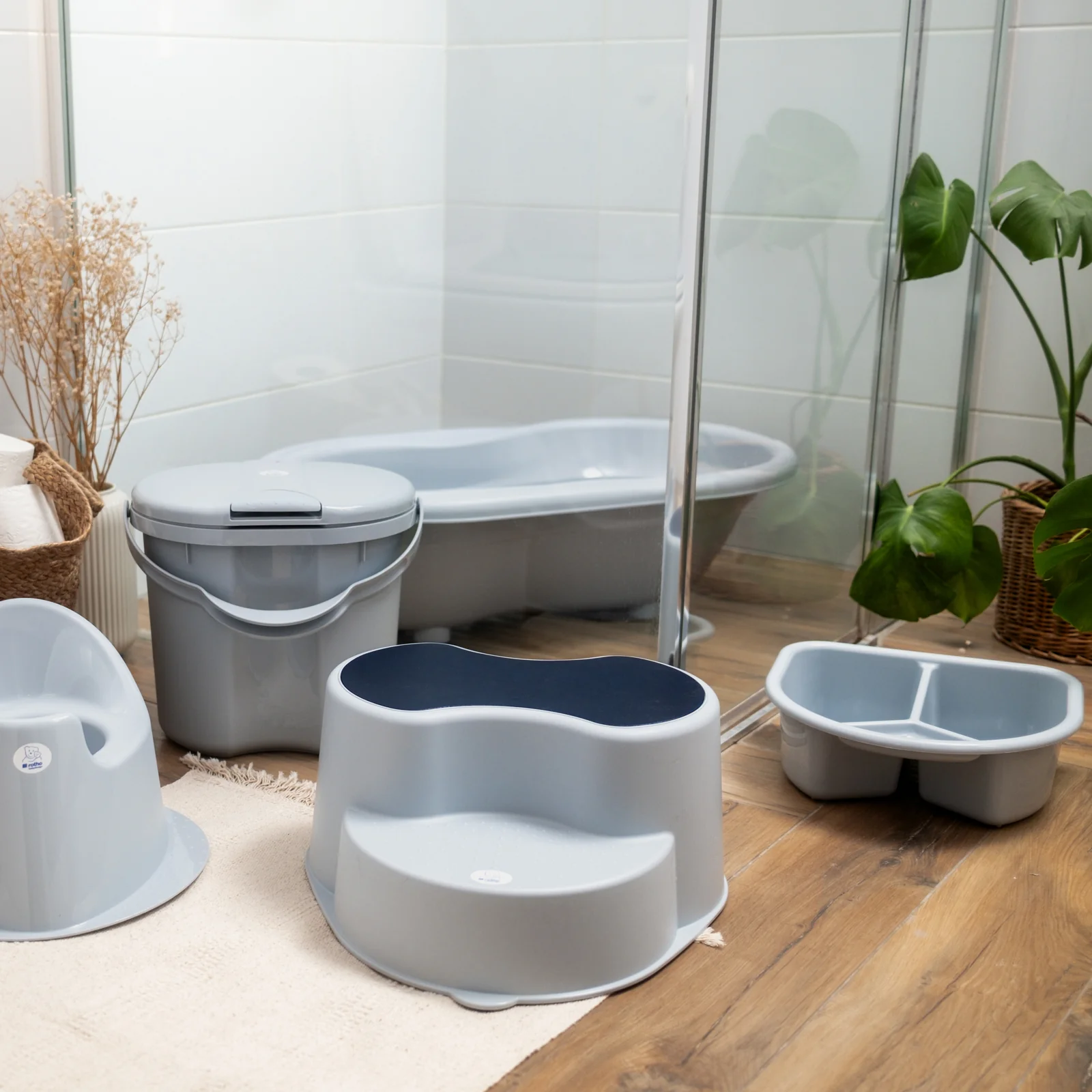 Waschschüssel TOP - Image 12