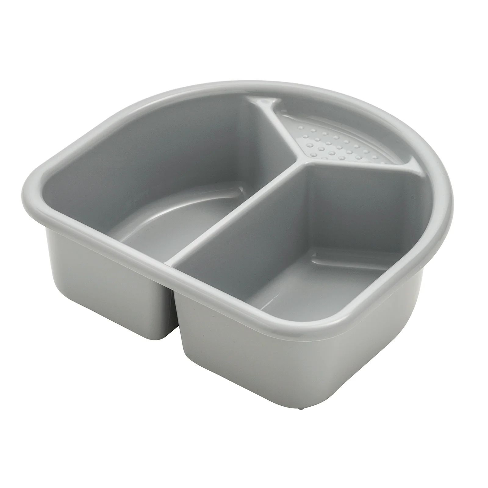 Waschschüssel TOP - Image 3