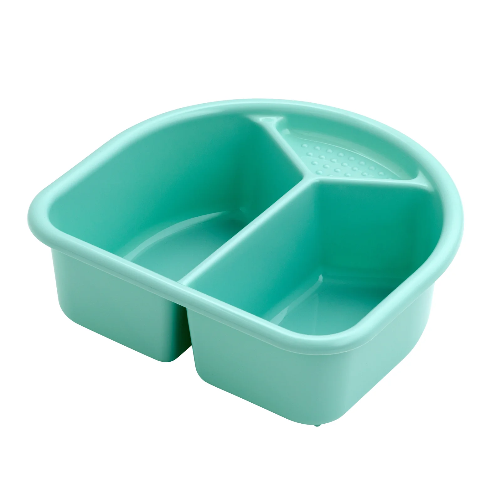 Waschschüssel TOP - Image 4