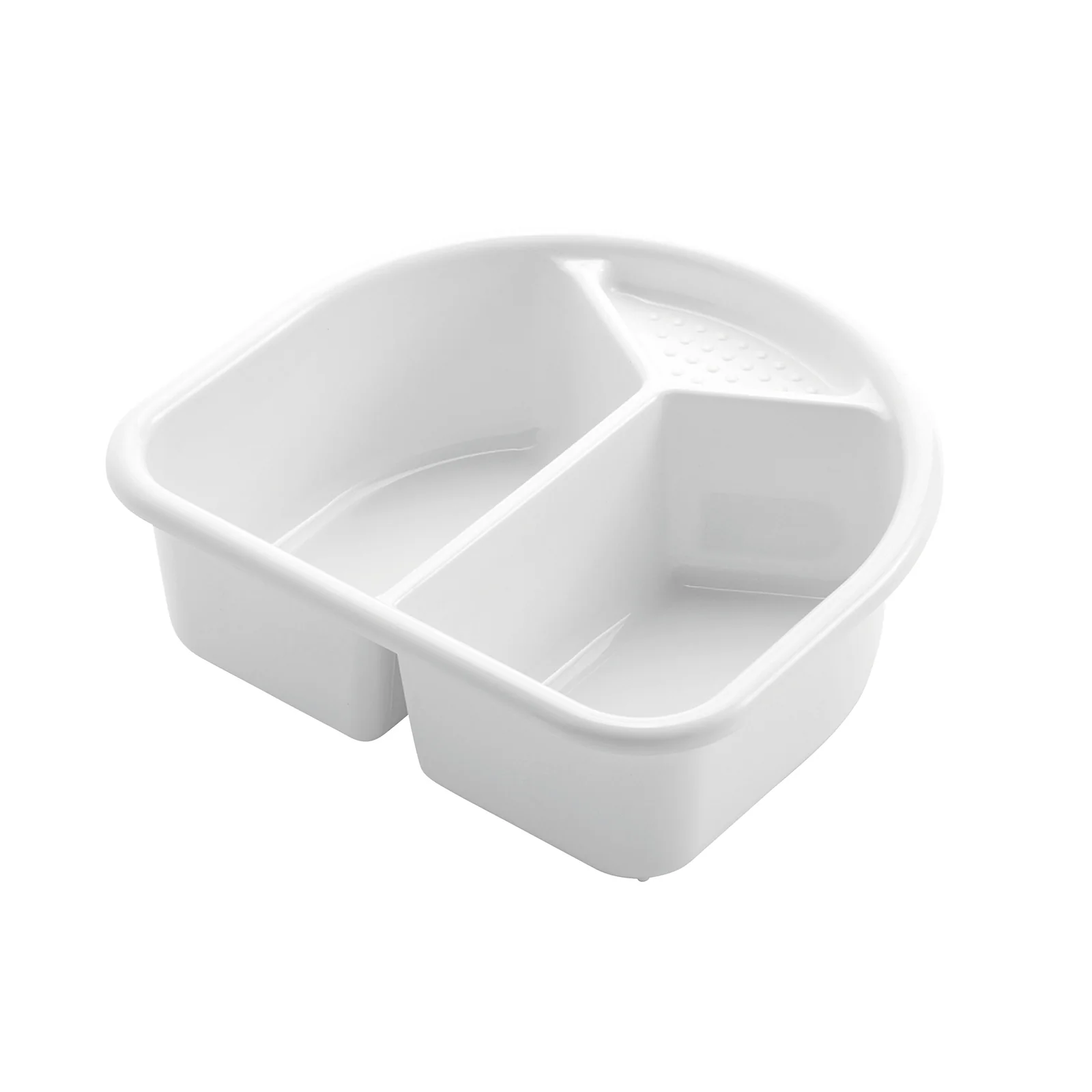 Waschschüssel TOP - Image 5