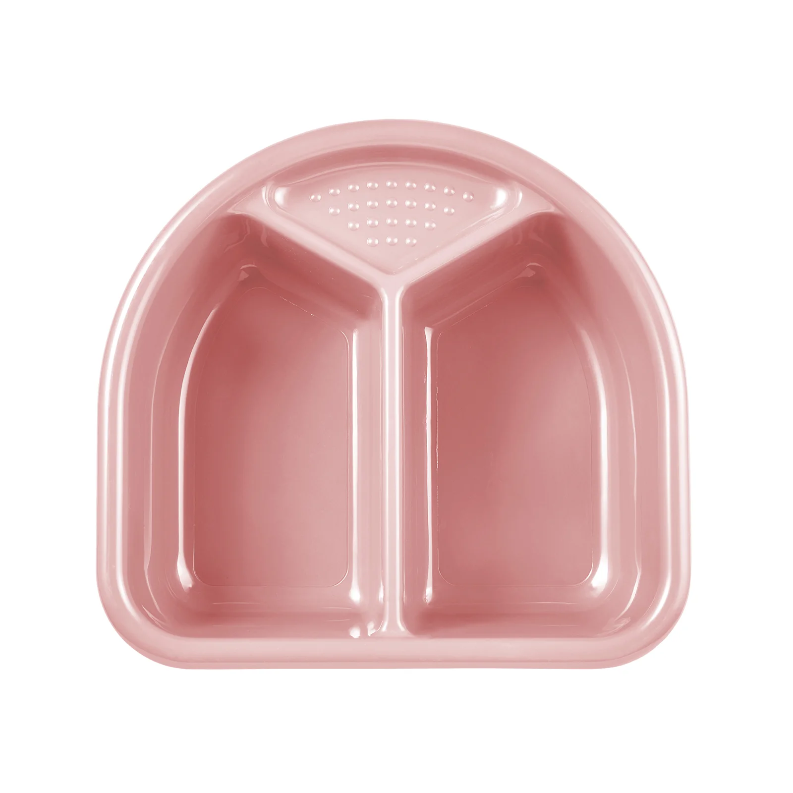 Waschschüssel TOP - Image 7