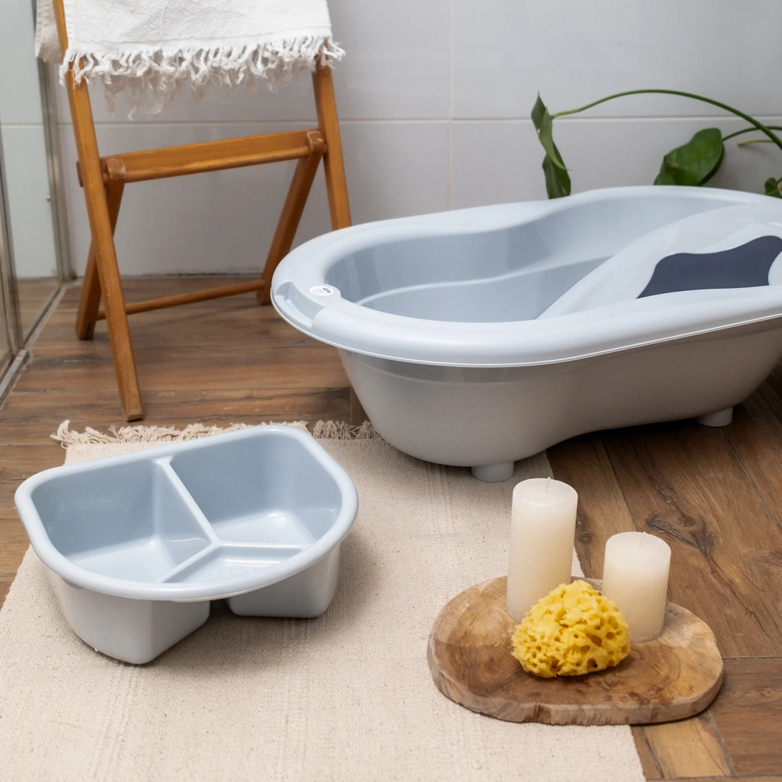 Waschschüssel TOP - Image 8