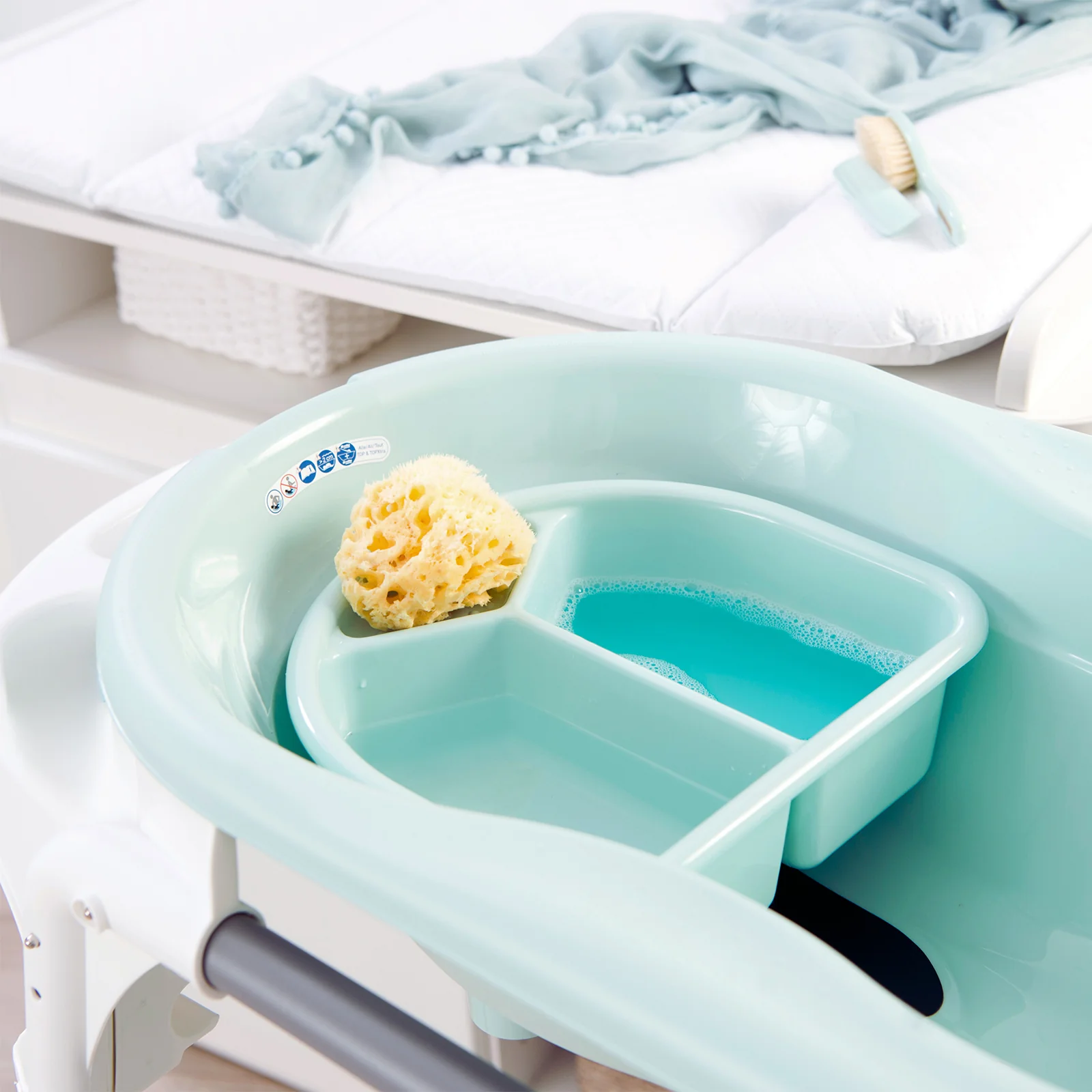 Waschschüssel TOP - Image 9