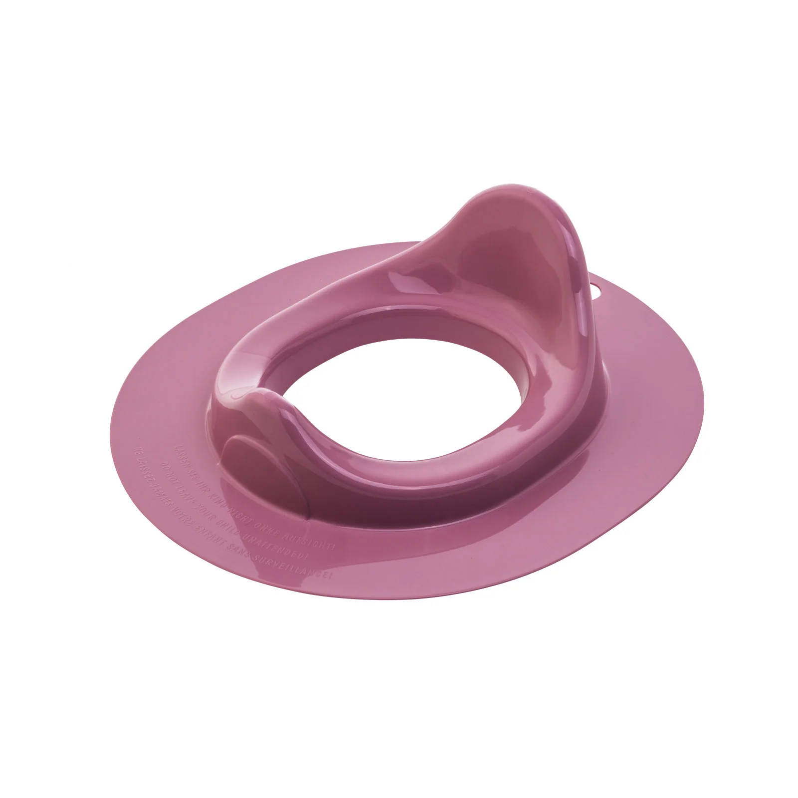 WC-Sitz BELLA BAMBINA - Image 10