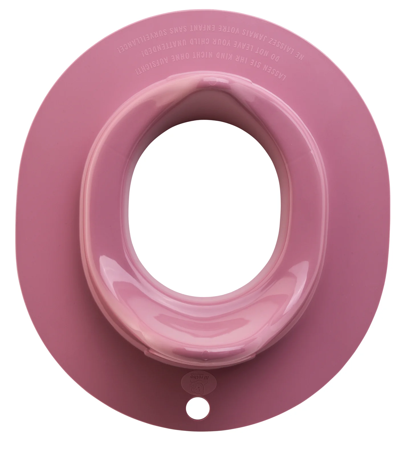 WC-Sitz BELLA BAMBINA - Image 11