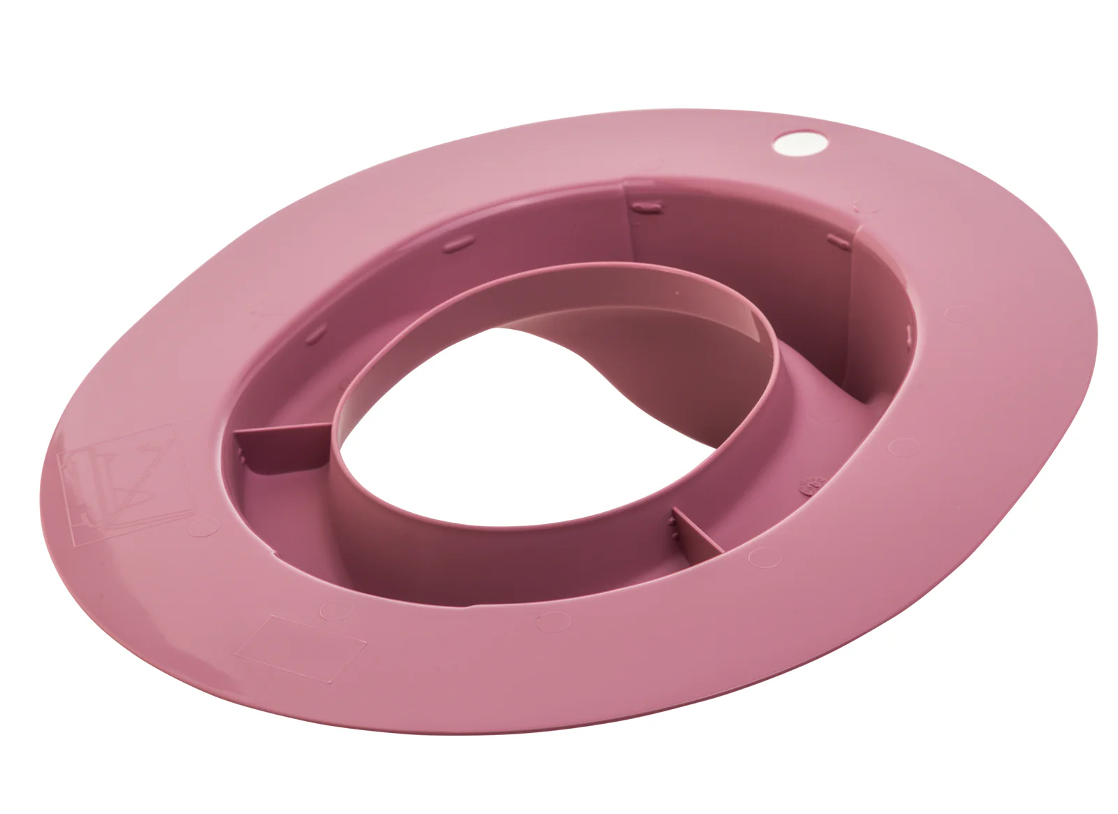 WC-Sitz BELLA BAMBINA - Image 13
