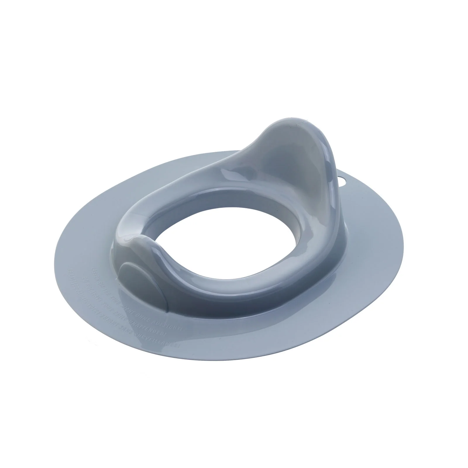 WC-Sitz BELLA BAMBINA - Image 14