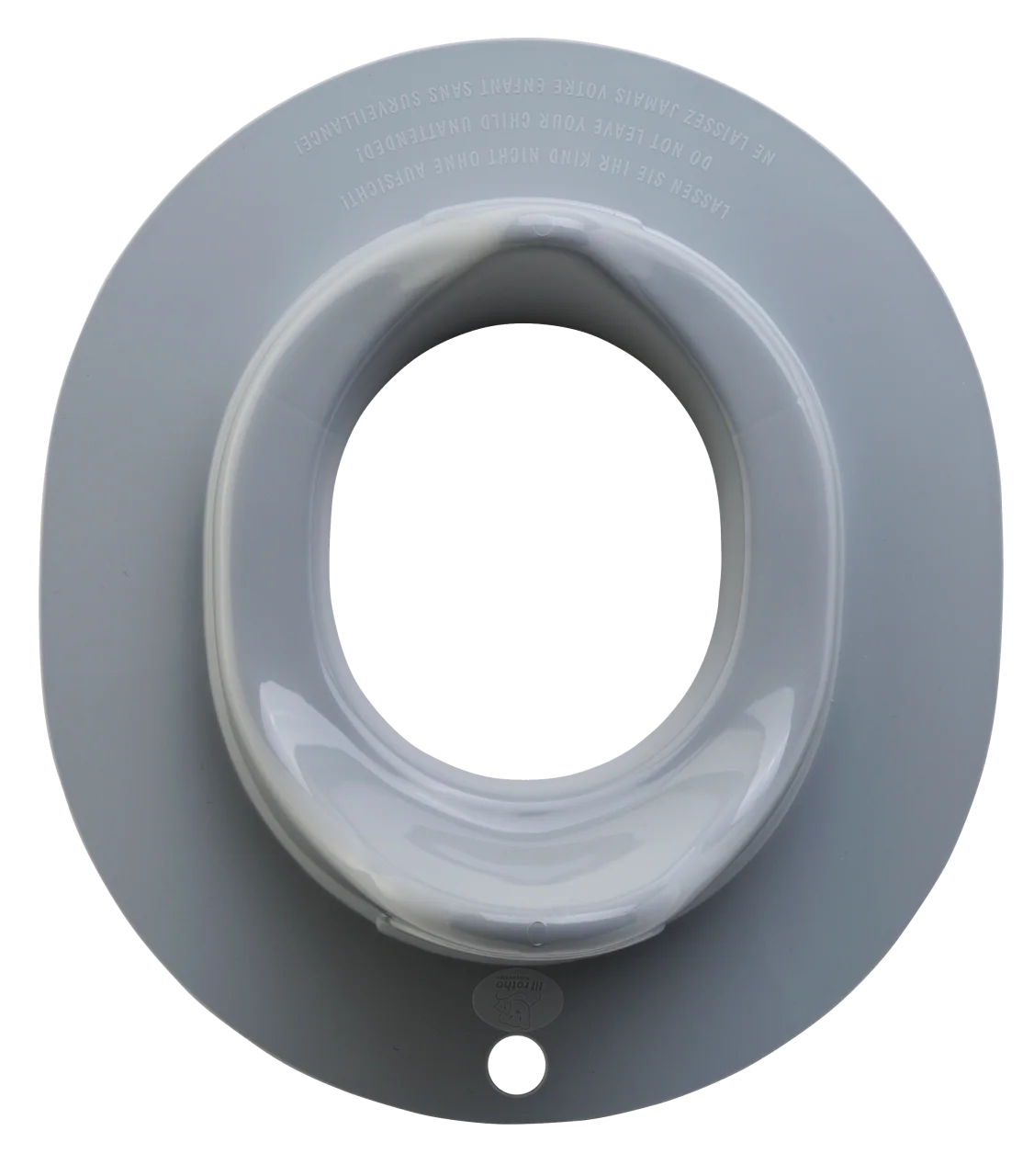 WC-Sitz BELLA BAMBINA - Image 15