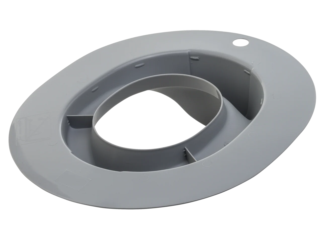 WC-Sitz BELLA BAMBINA - Image 17