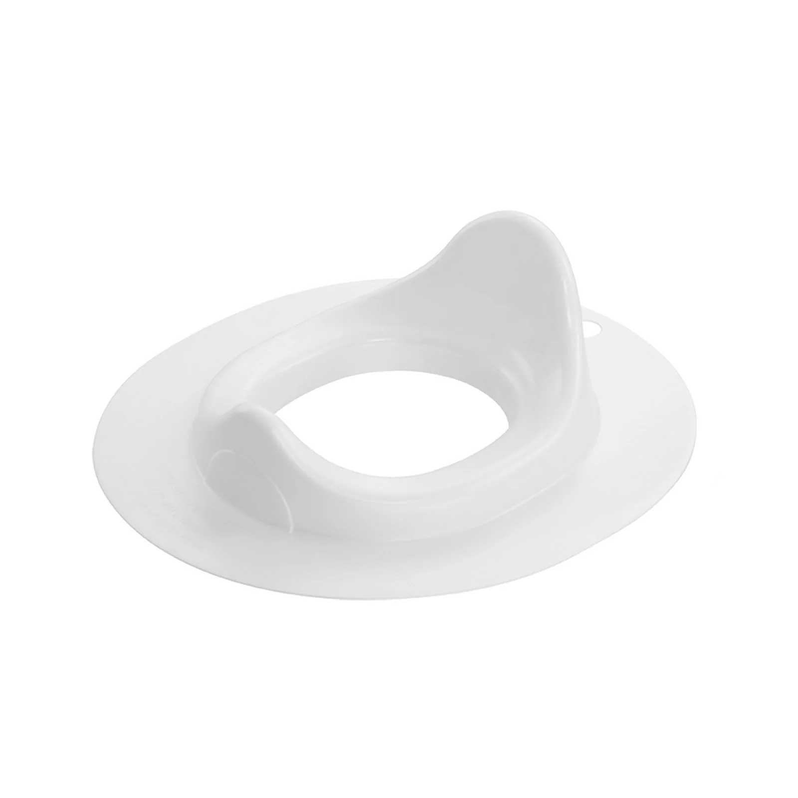 WC-Sitz BELLA BAMBINA - Image 18