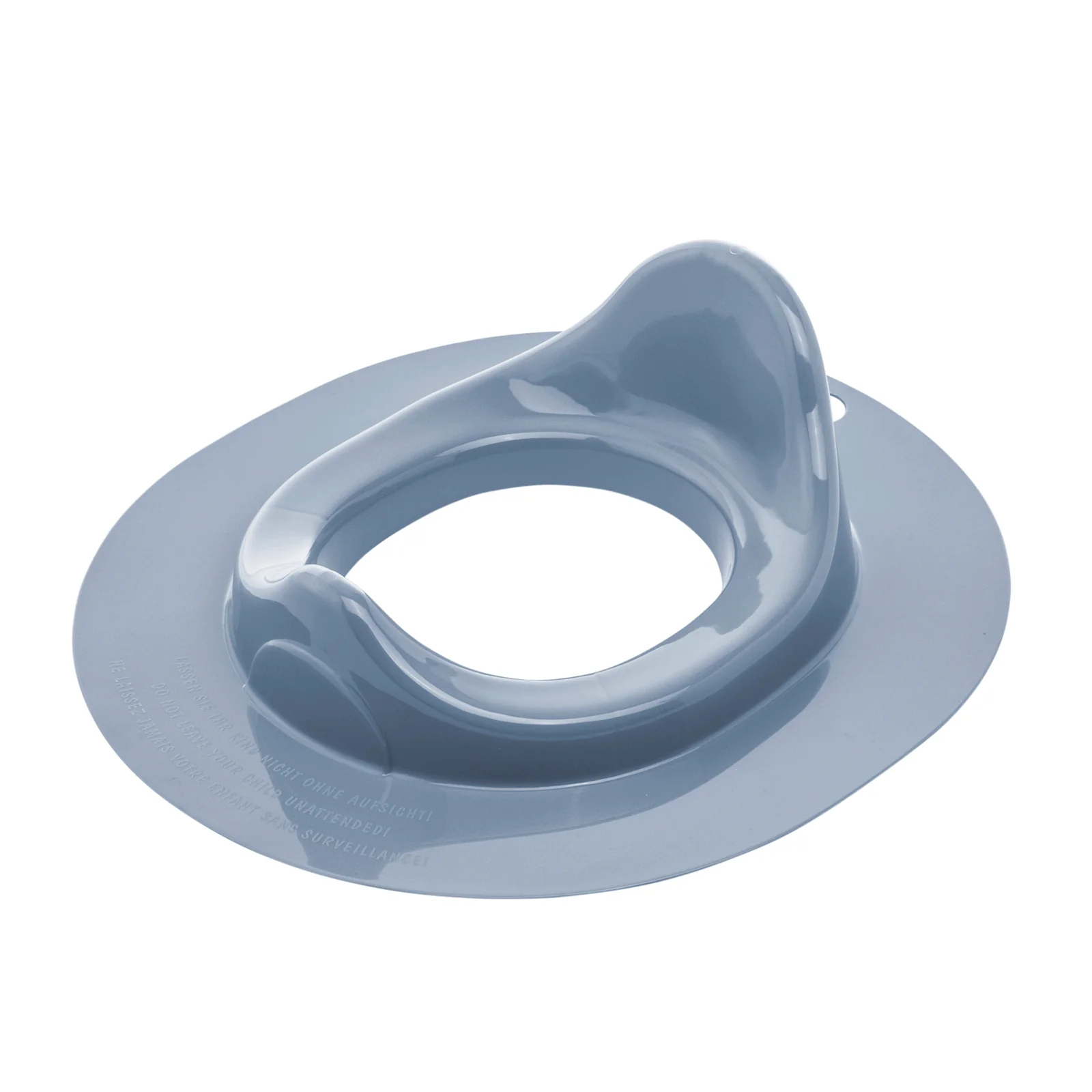 WC-Sitz BELLA BAMBINA - Image 20