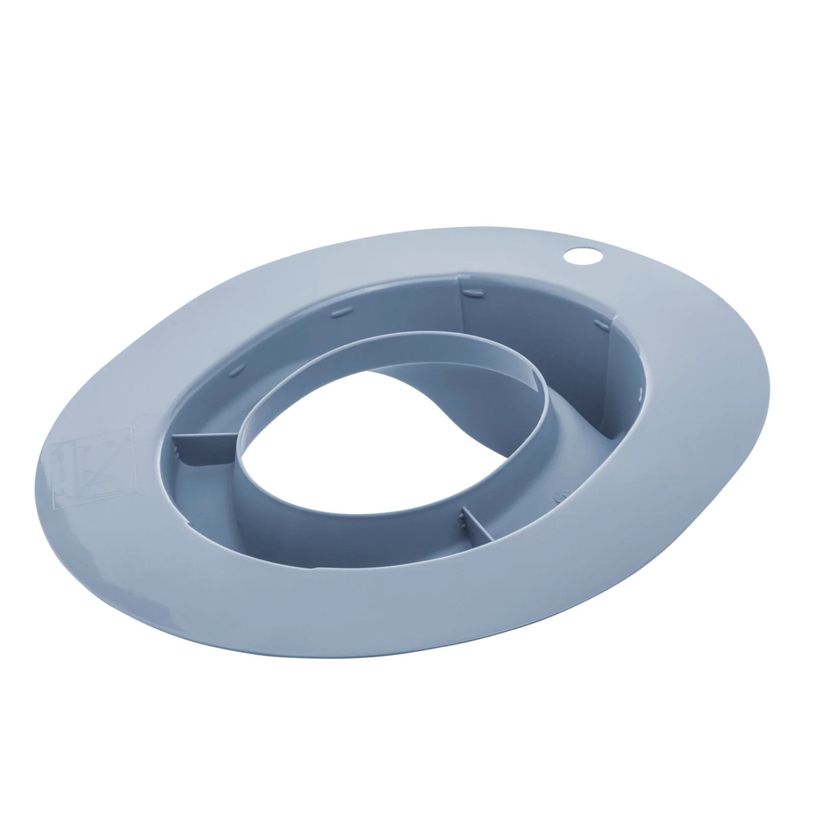 WC-Sitz BELLA BAMBINA - Image 23