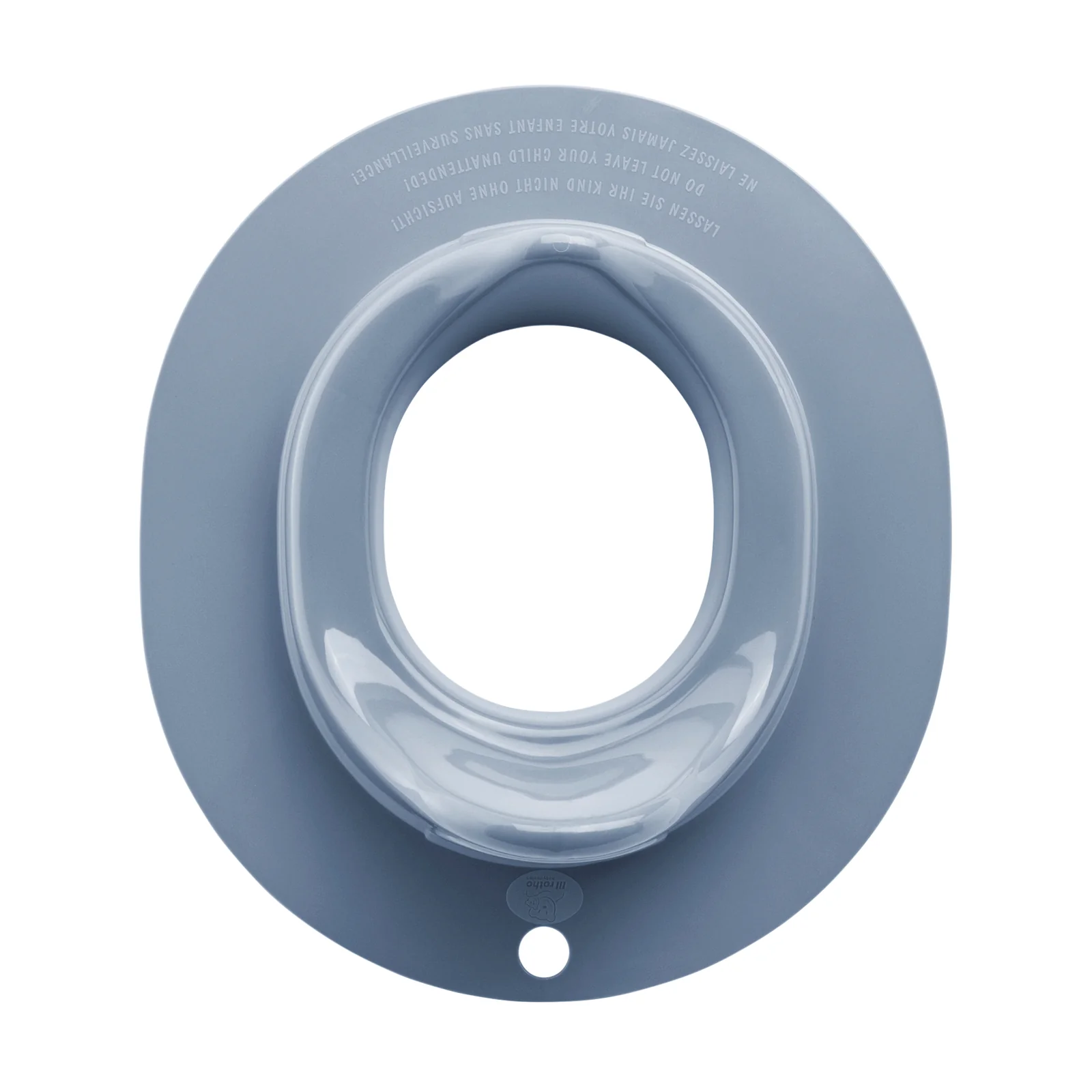 WC-Sitz BELLA BAMBINA - Image 24