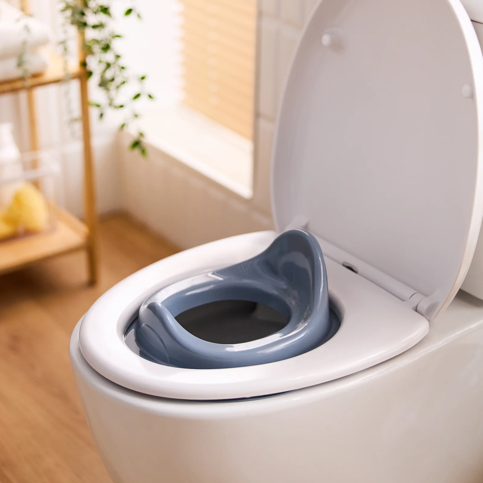 WC-Sitz BELLA BAMBINA - Image 26