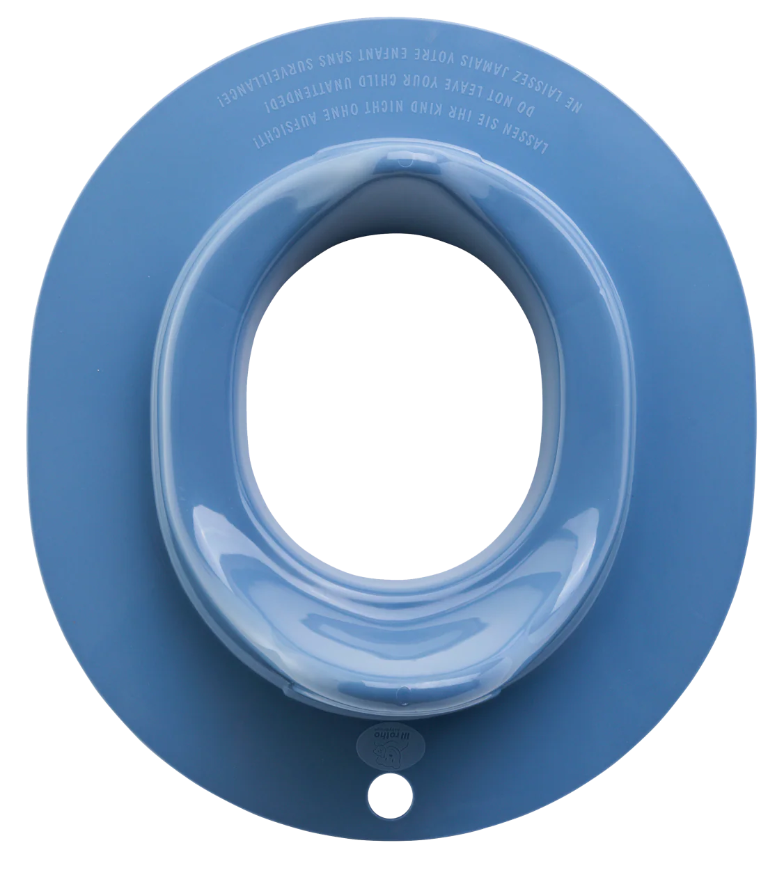 WC-Sitz BELLA BAMBINA - Image 3