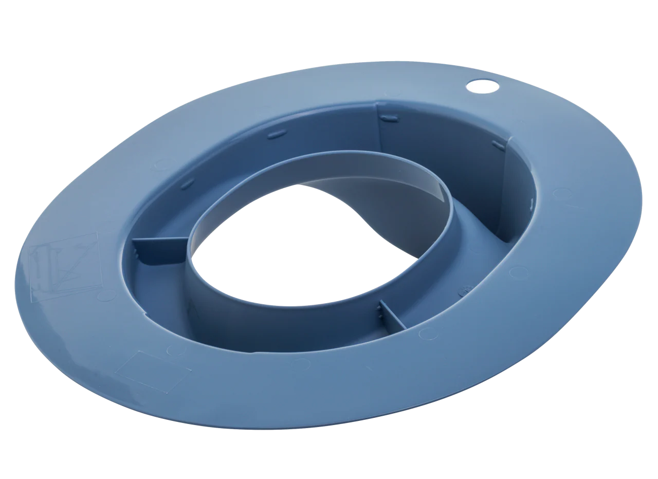 WC-Sitz BELLA BAMBINA - Image 5