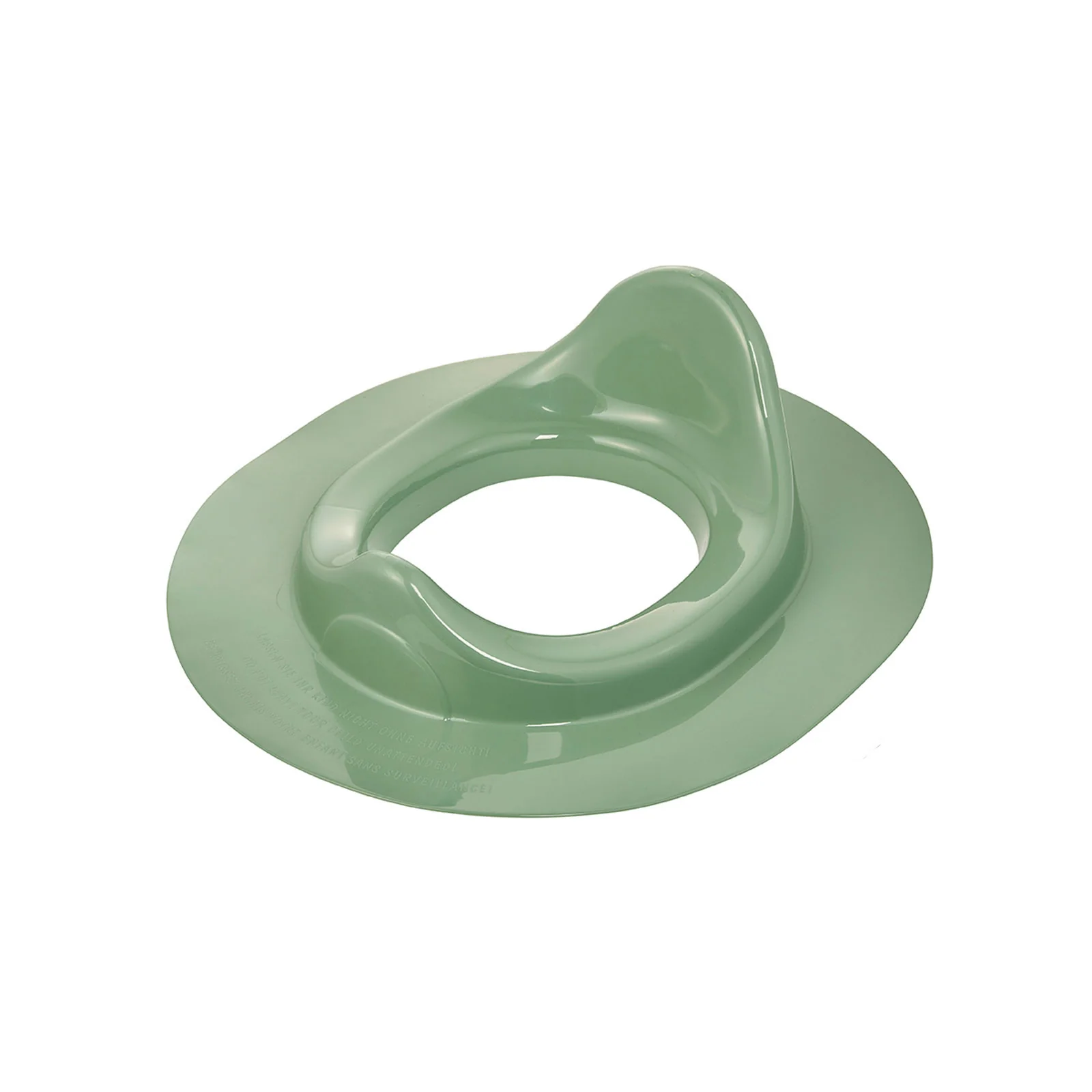 WC-Sitz BELLA BAMBINA - Image 6