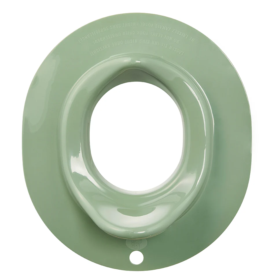 WC-Sitz BELLA BAMBINA - Image 7