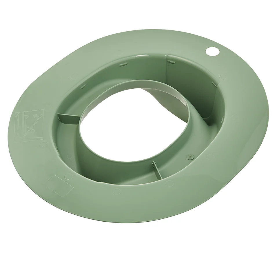 WC-Sitz BELLA BAMBINA - Image 9