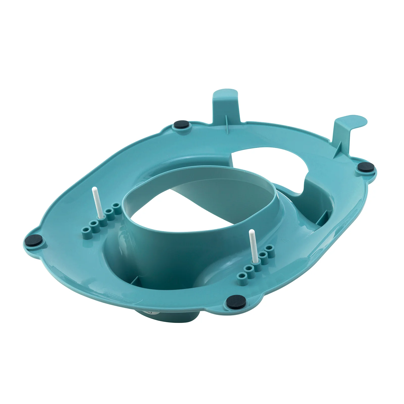 WC-Sitz TOP - Image 11