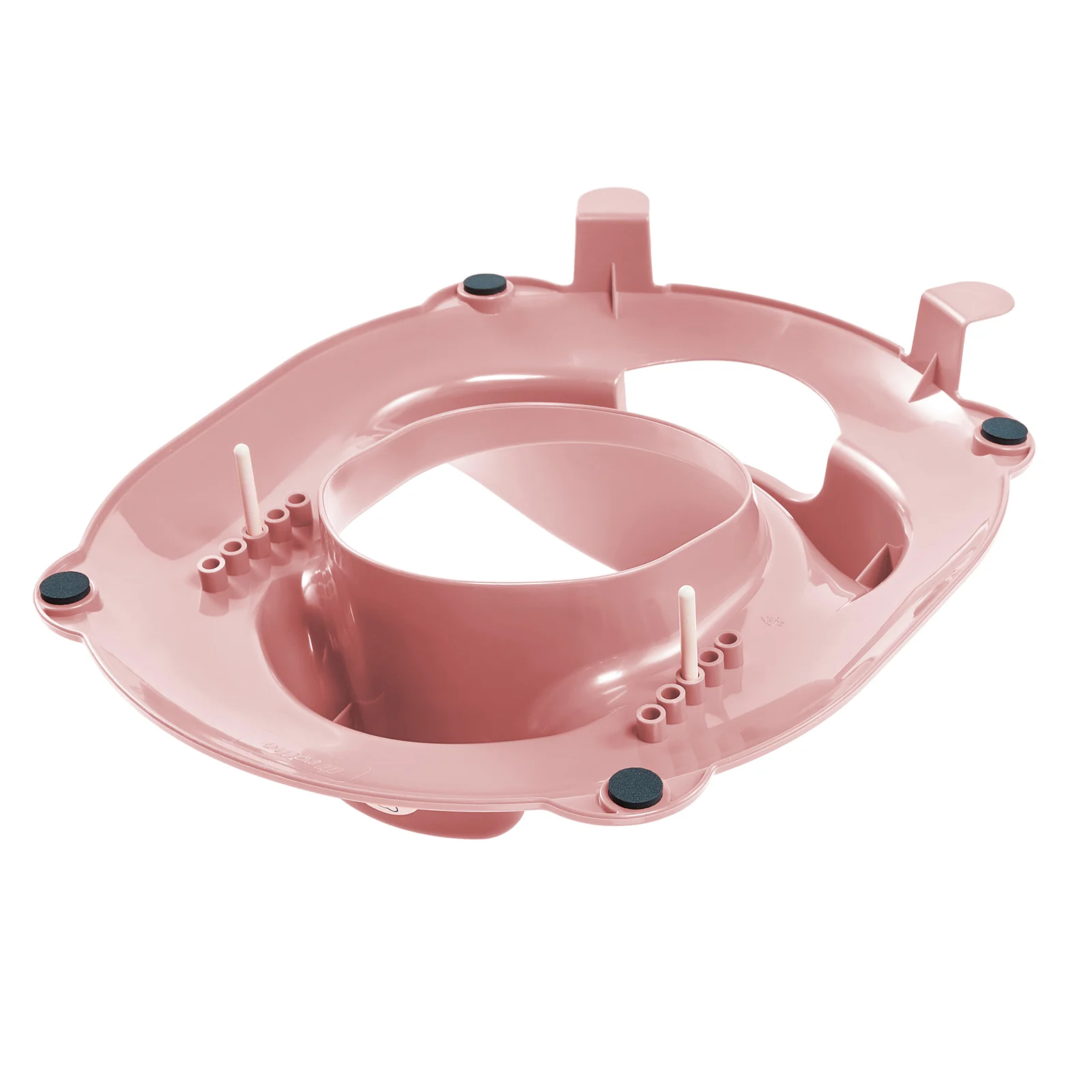 WC-Sitz TOP - Image 12