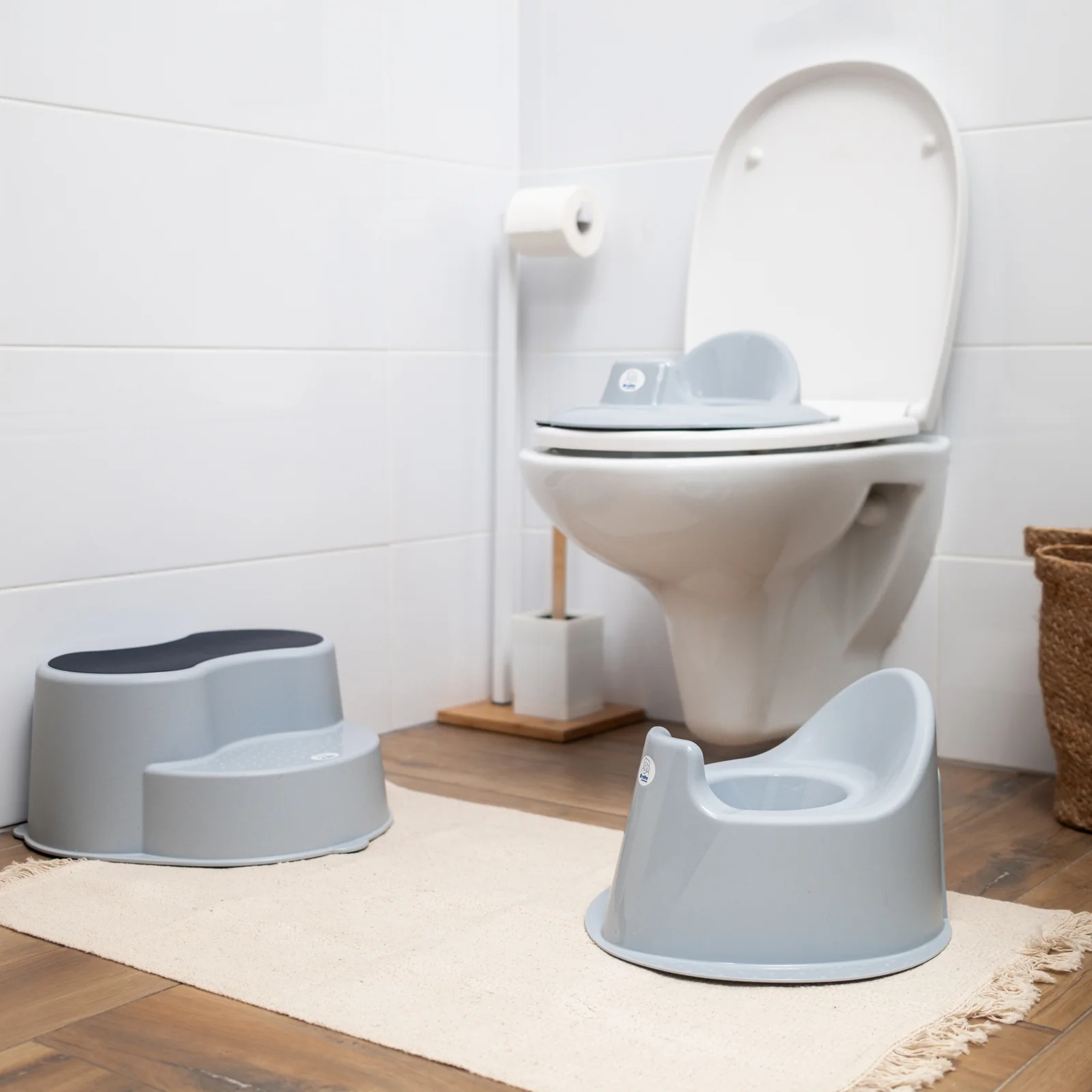 WC-Sitz TOP - Image 13