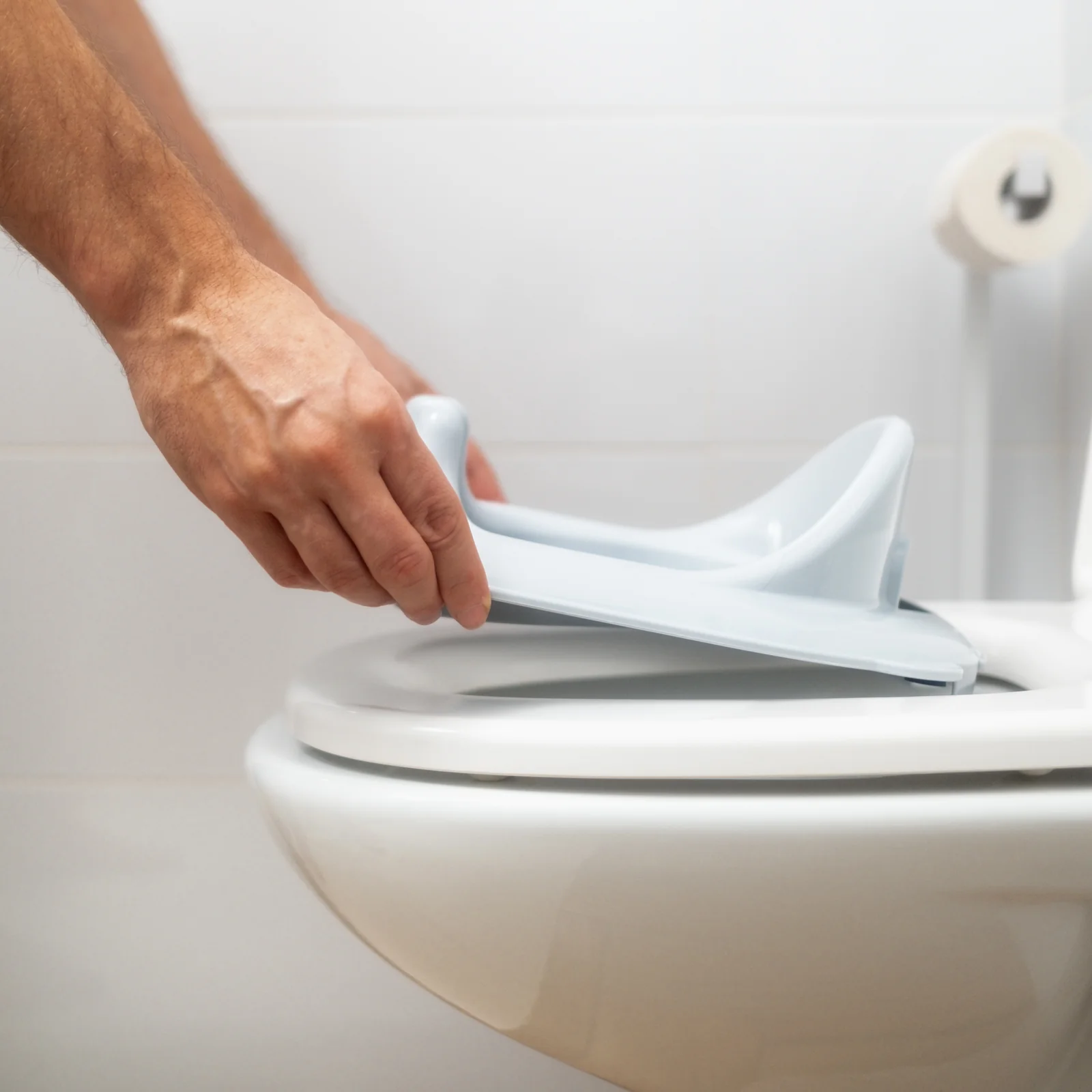 WC-Sitz TOP - Image 15