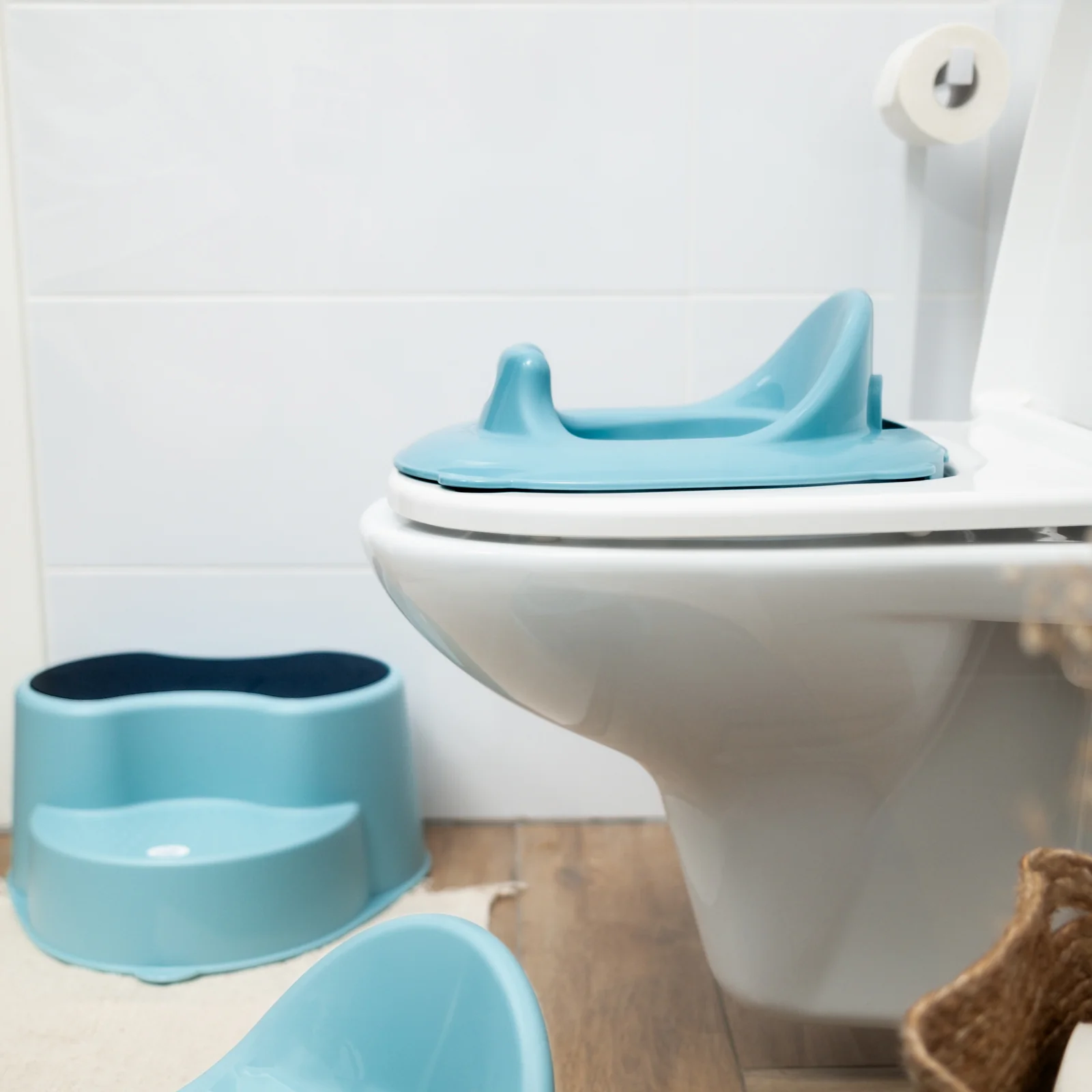 WC-Sitz TOP - Image 16