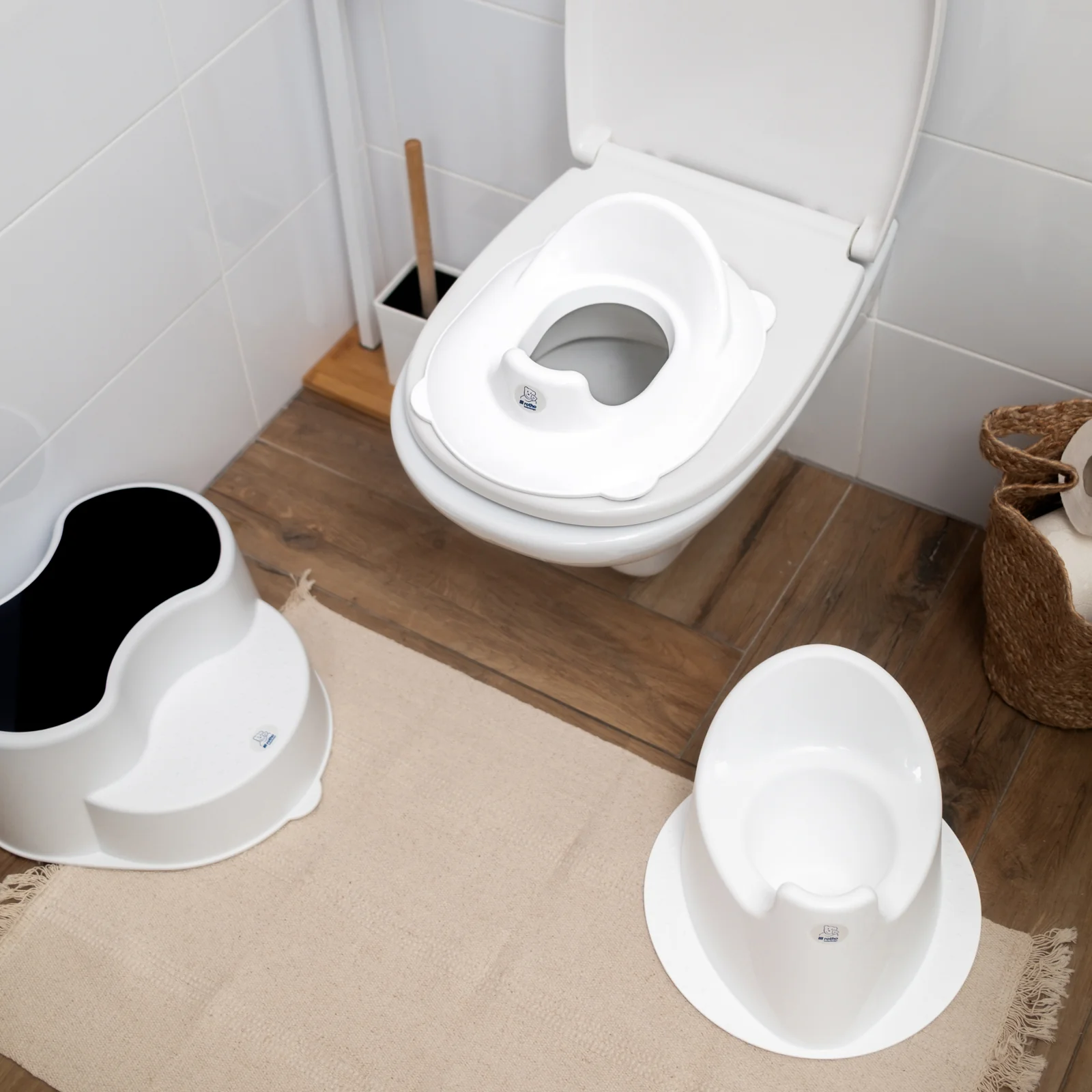 WC-Sitz TOP - Image 18