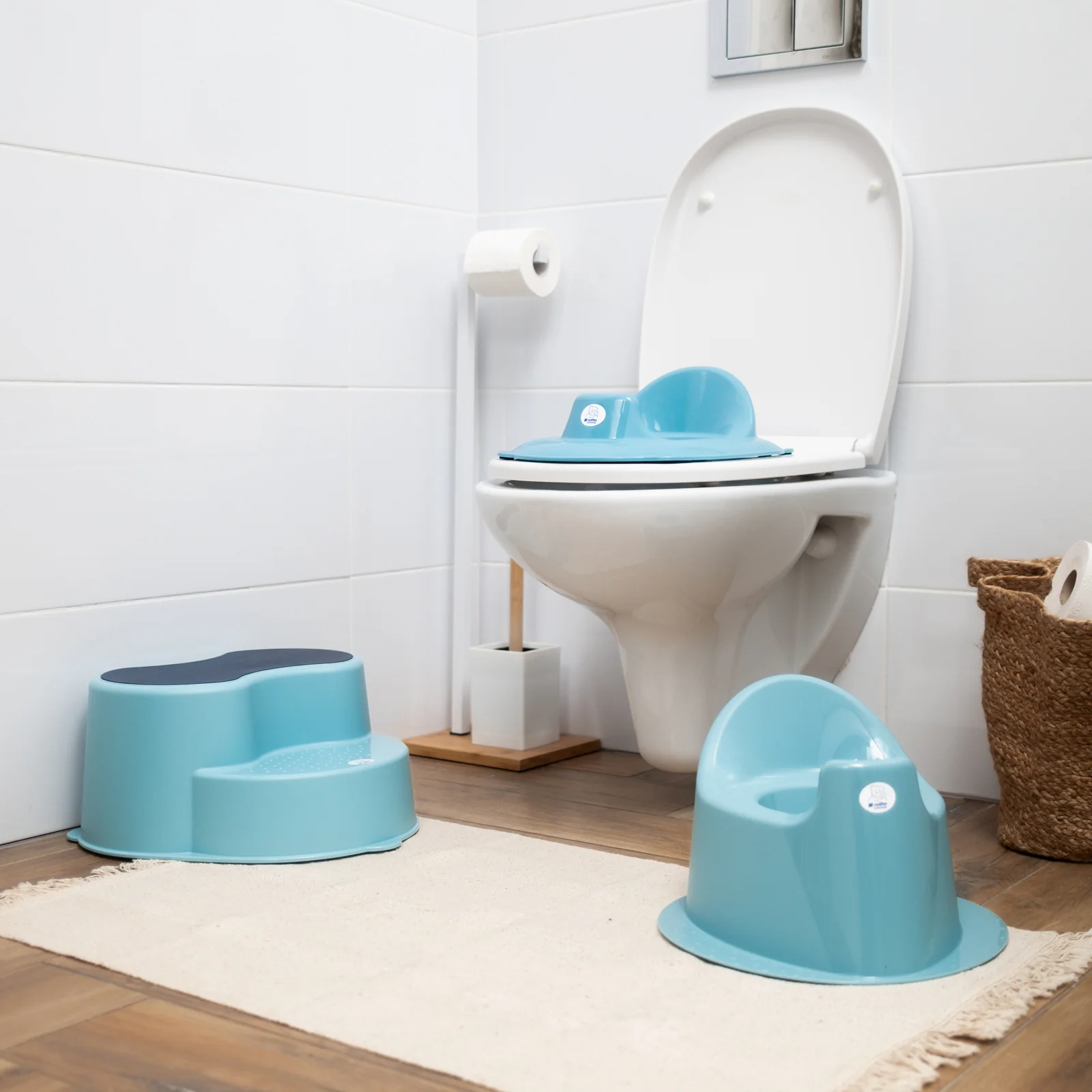 WC-Sitz TOP - Image 19