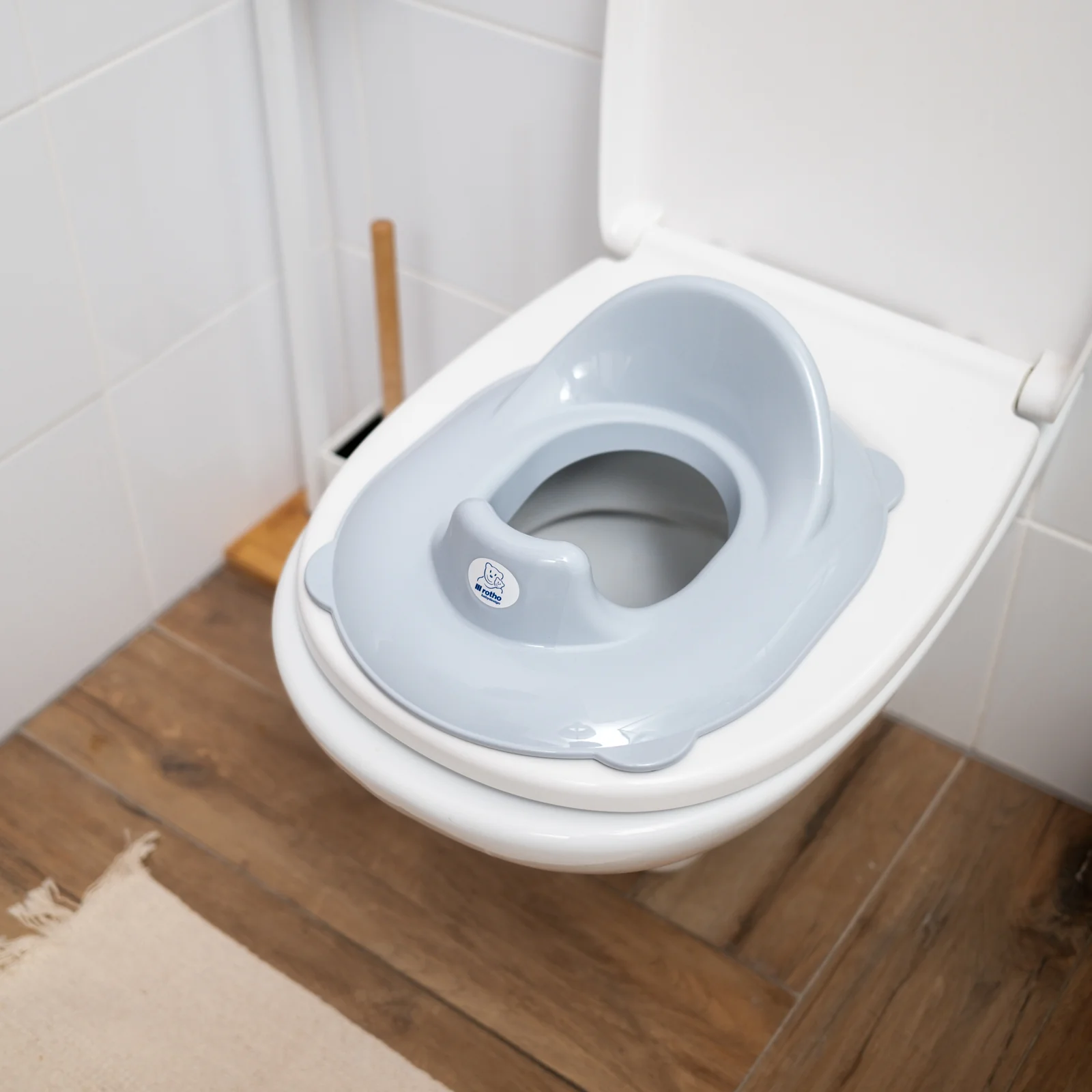 WC-Sitz TOP - Image 20