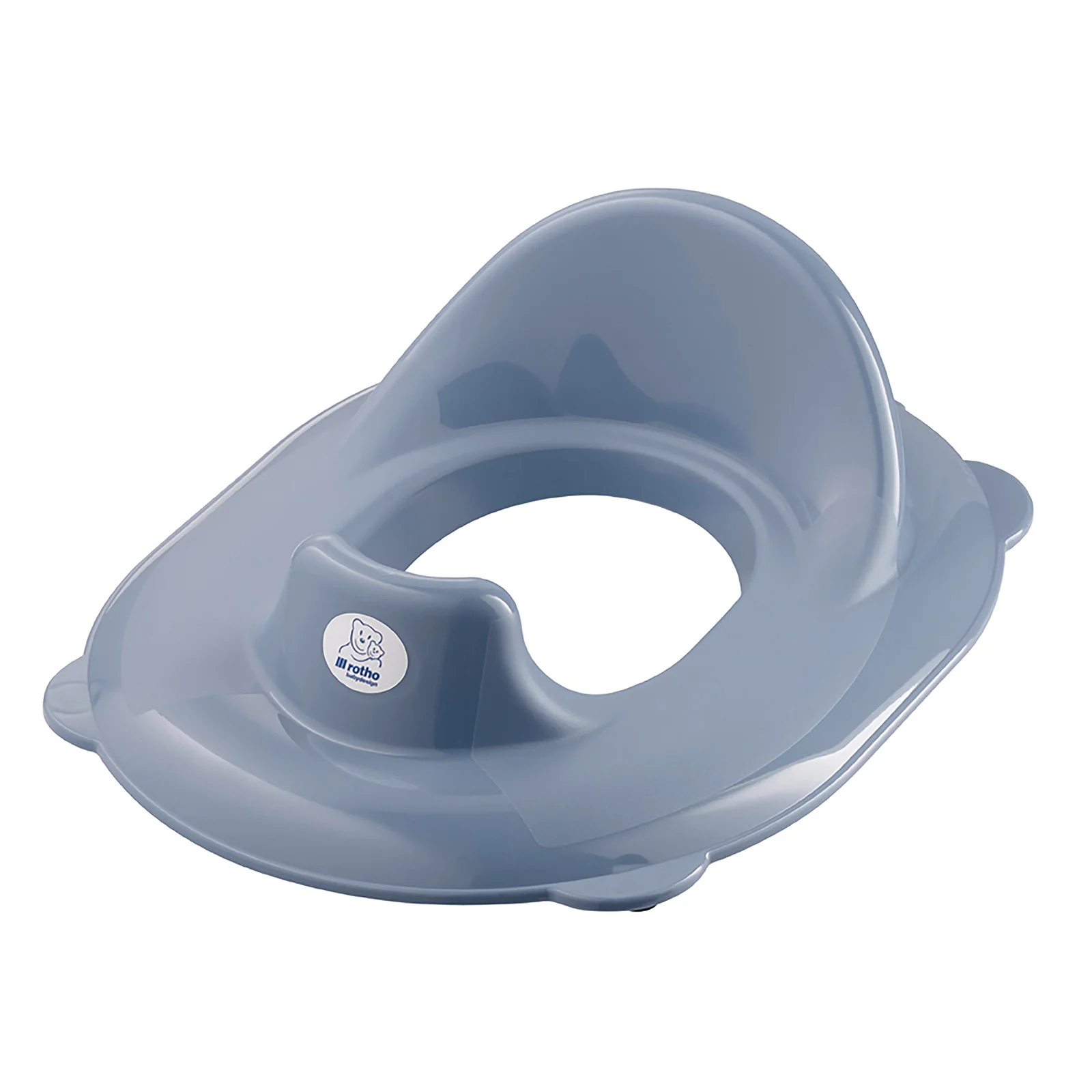 WC-Sitz TOP - Image 24