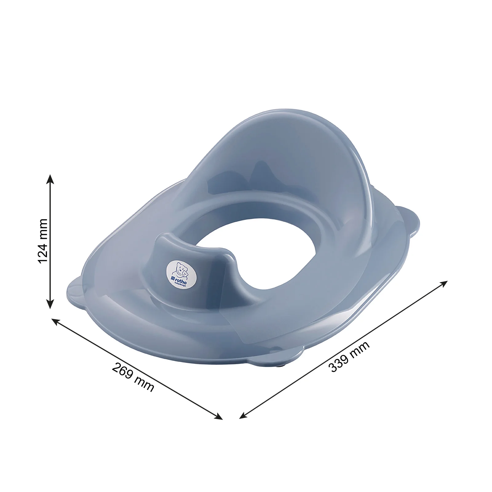 WC-Sitz TOP - Image 26