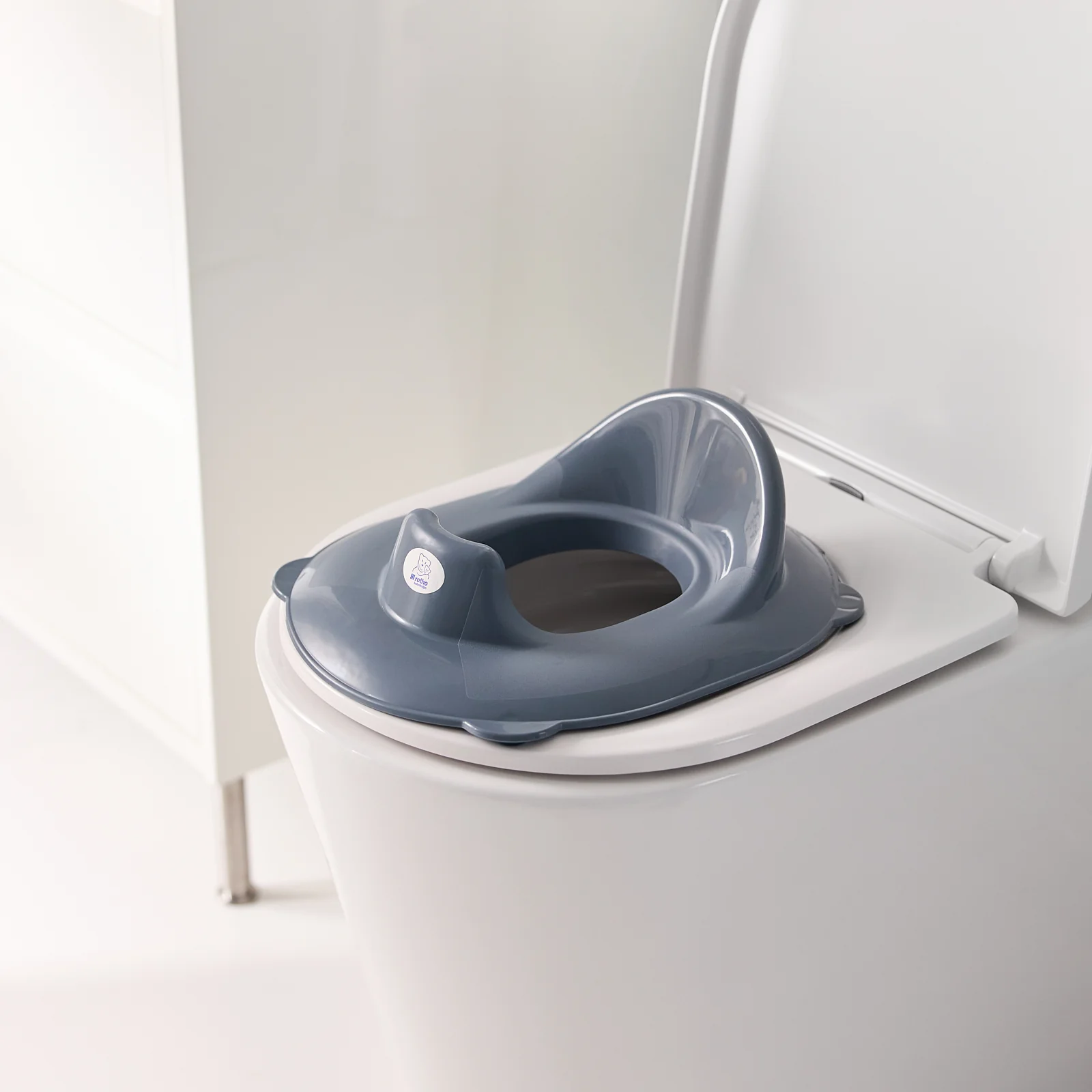 WC-Sitz TOP - Image 27