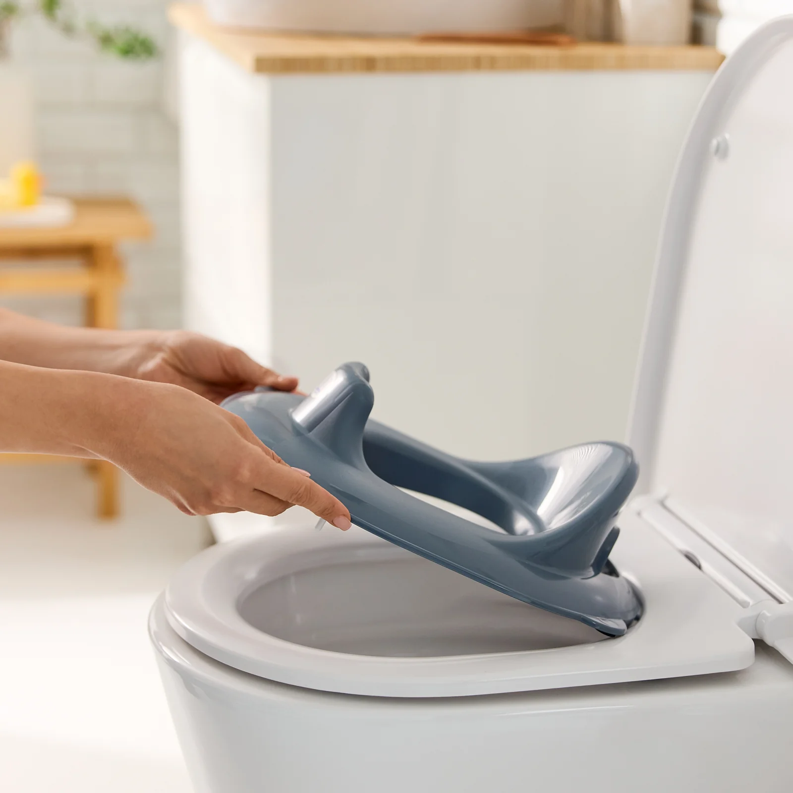 WC-Sitz TOP - Image 28