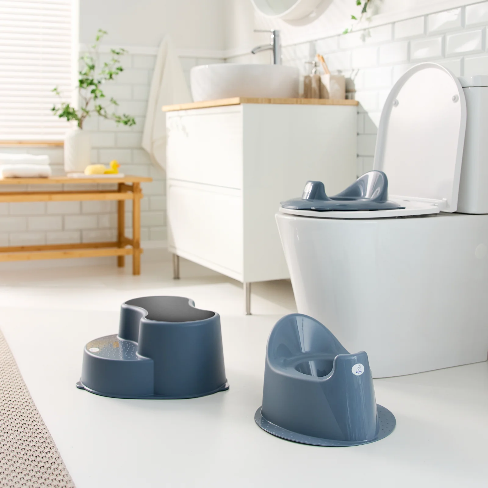 WC-Sitz TOP - Image 30