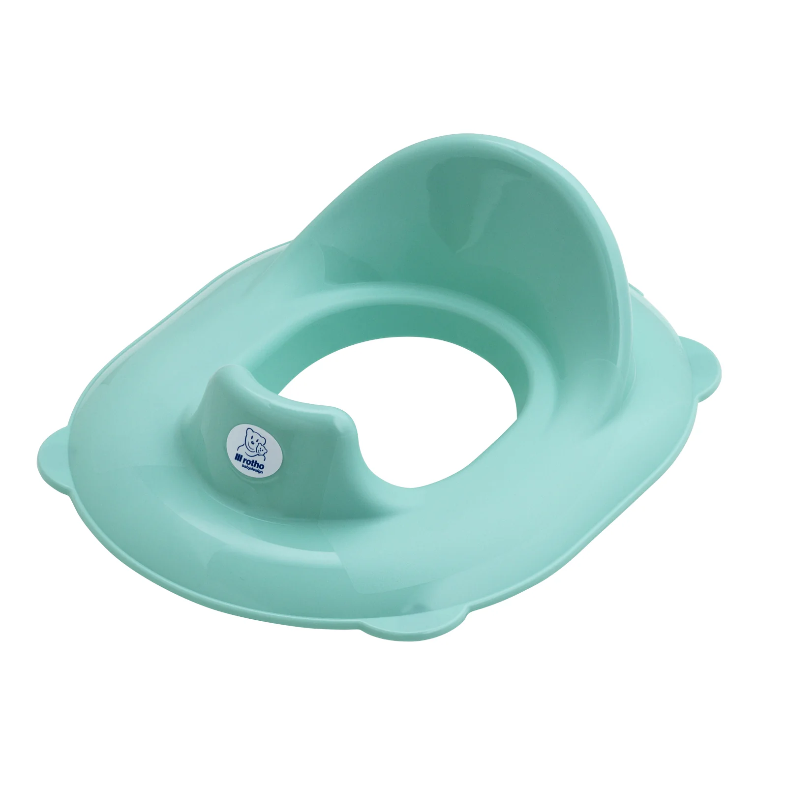 WC-Sitz TOP - Image 4