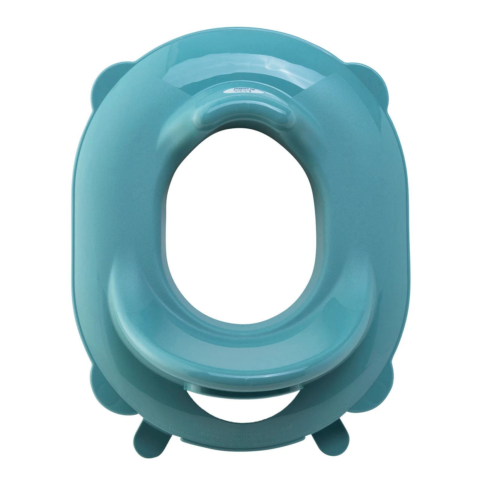 WC-Sitz TOP - Image 6