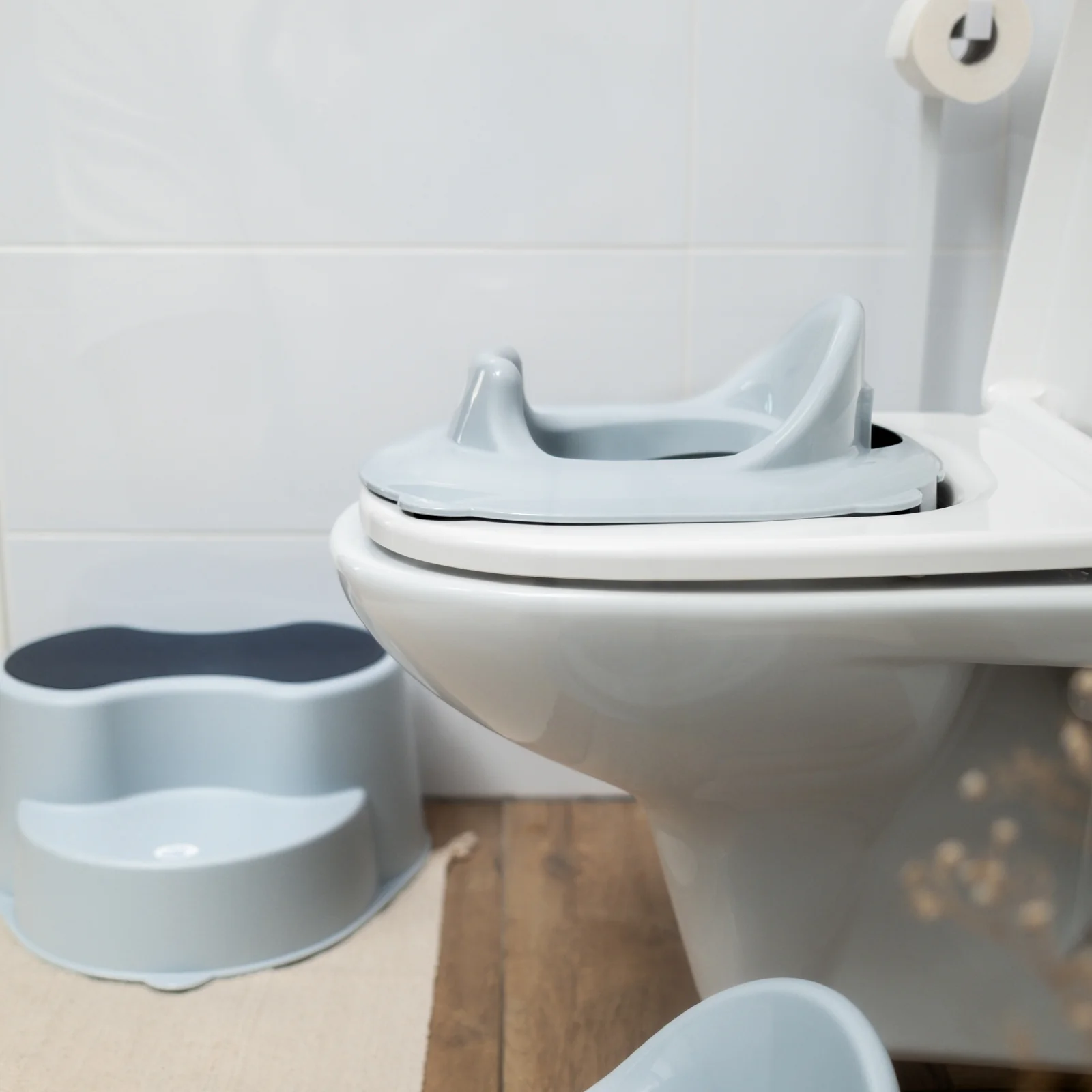 WC-Sitz TOP - Image 8