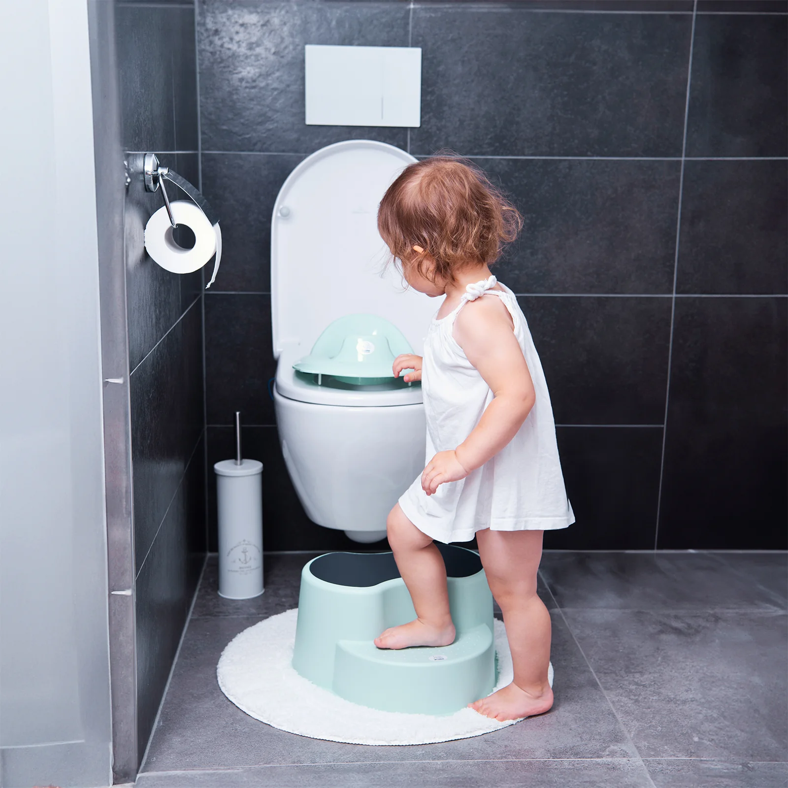 WC-Sitz TOP - Image 9