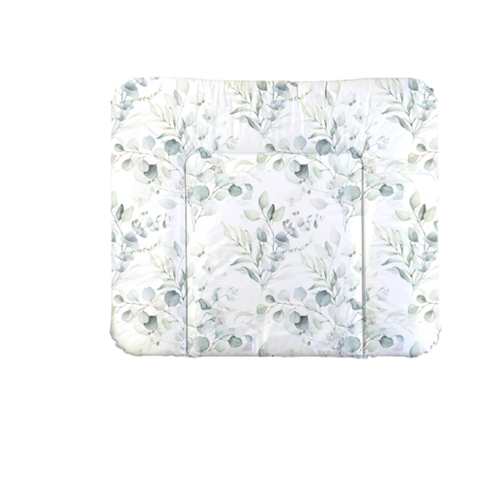 Wickelauflage Breit (85 x 72 cm) - Image 4