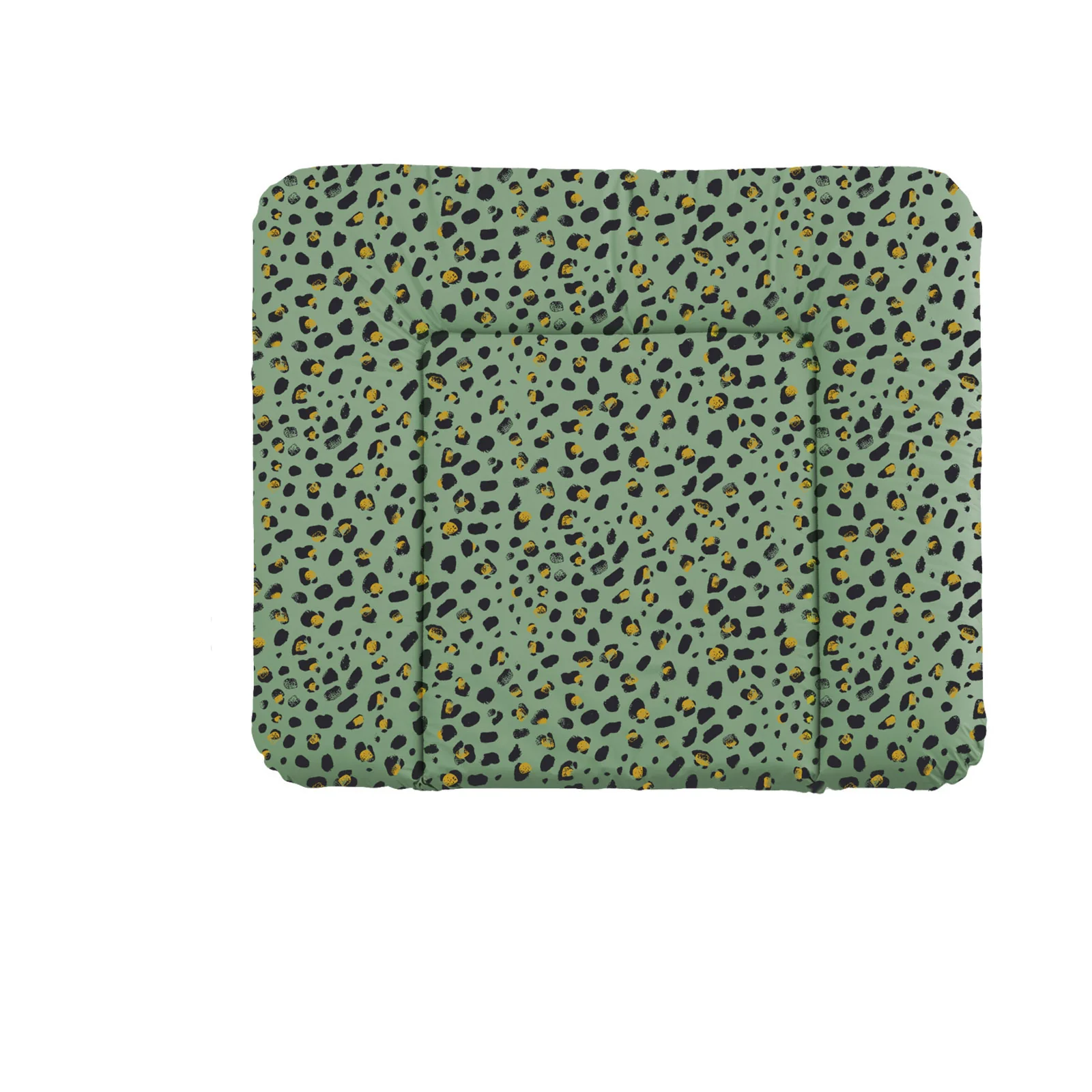 Wickelauflage Breit (85 x 72 cm) - Image 5