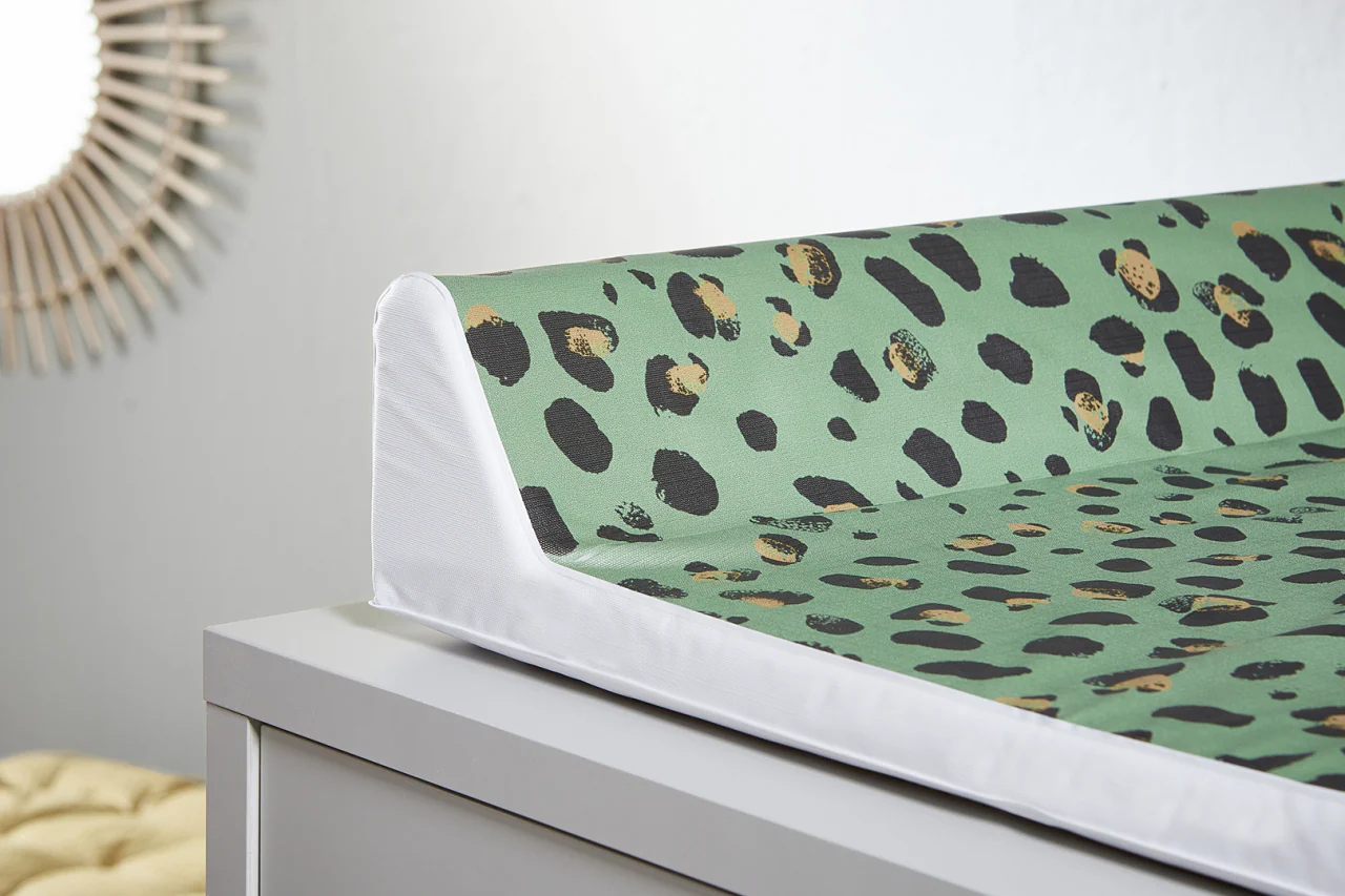 Wickelauflage Keil (50 x 70 cm) - Image 17