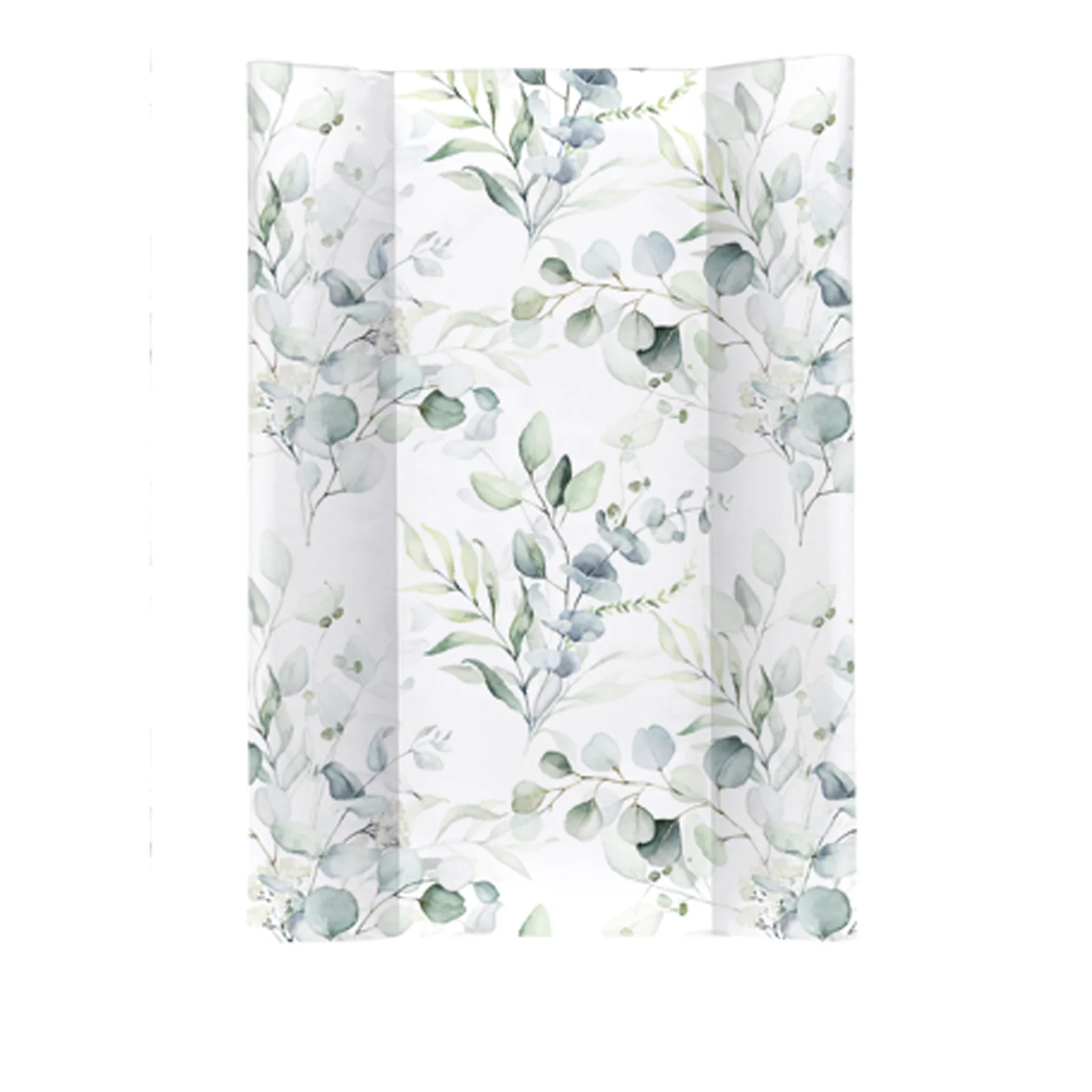 Wickelauflage Keil (50 x 70 cm) - Image 5