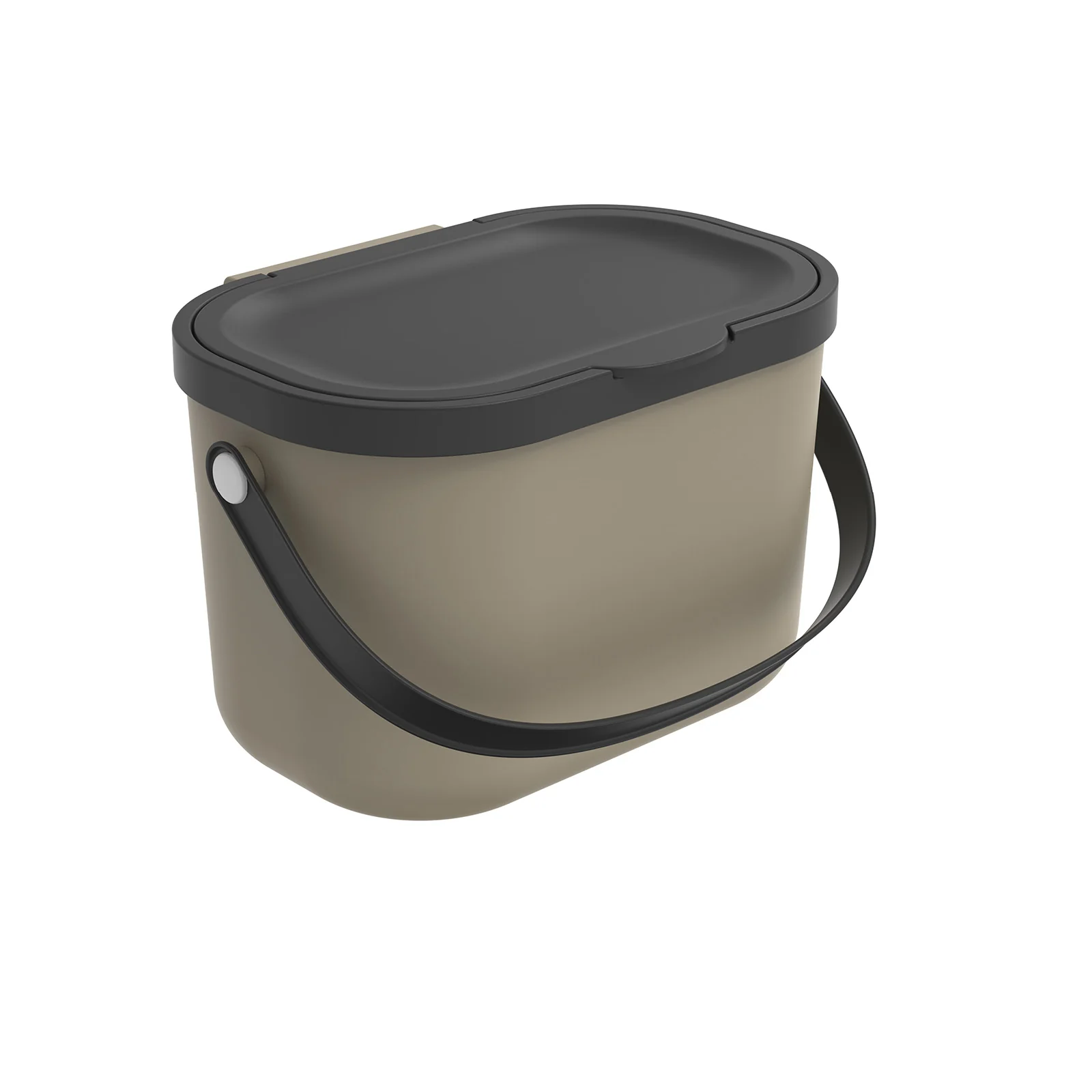 Wickeln & Ordnung Set - Image 10