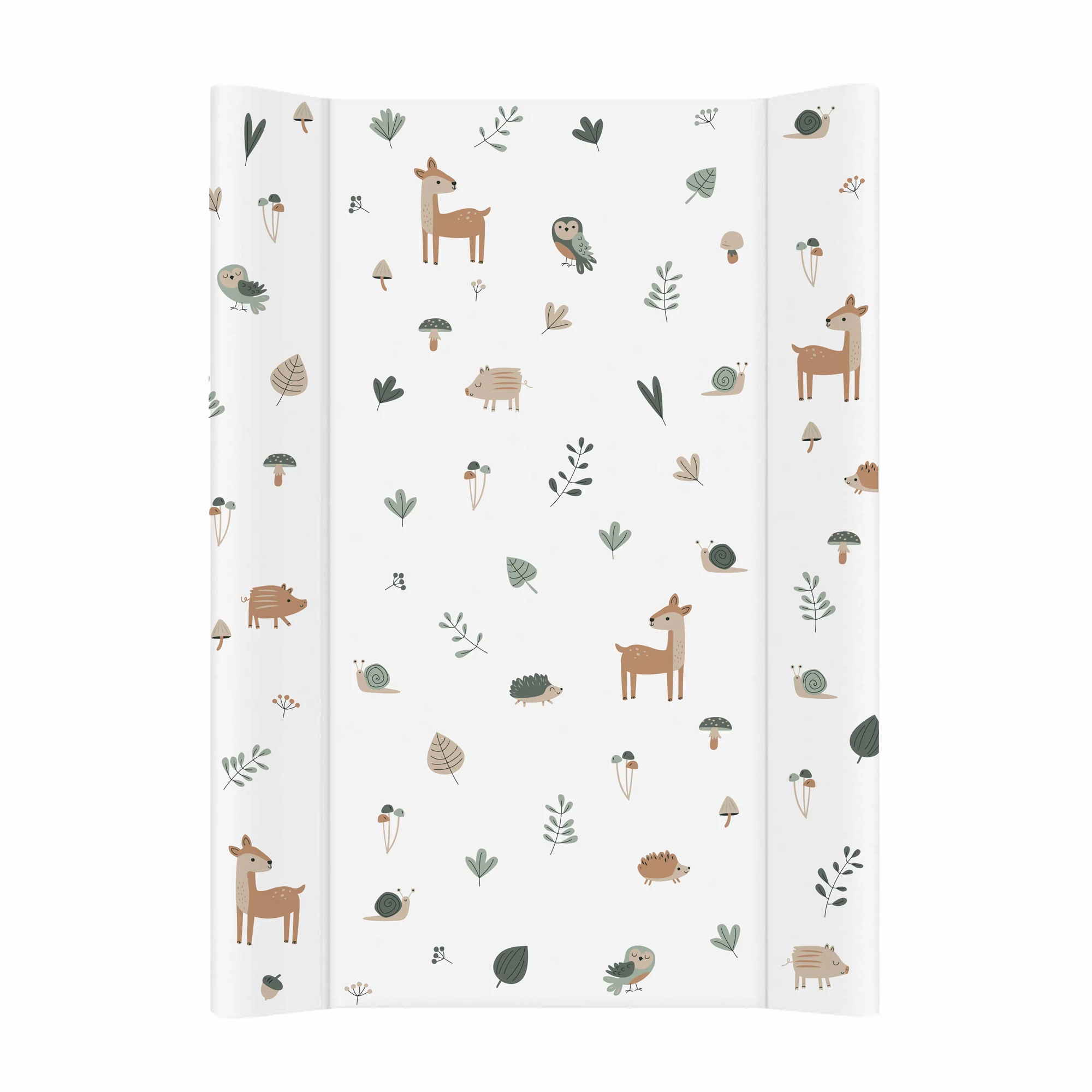 Wickeln & Ordnung Set - Image 13